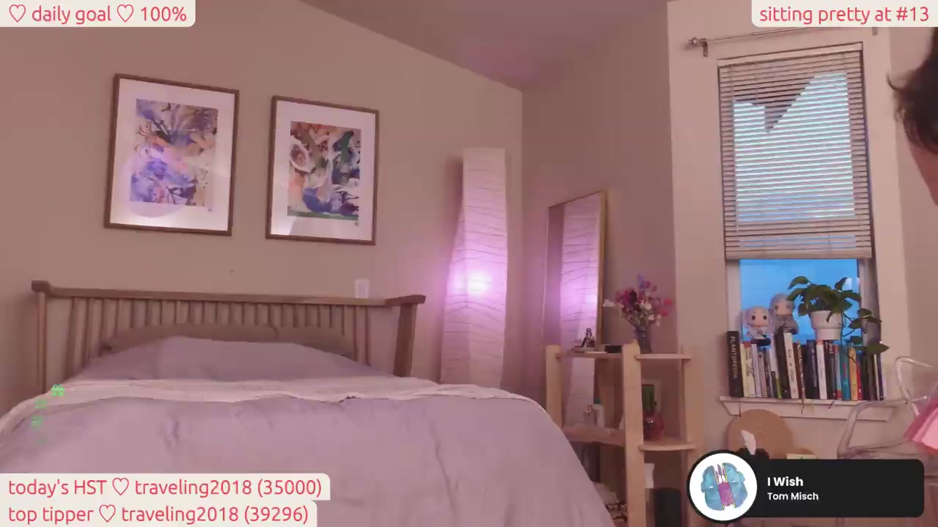 Gallery image thumbnail from lea_amano's myfreecams stream on, 07/11/2026, 04:29 image 15 of 20