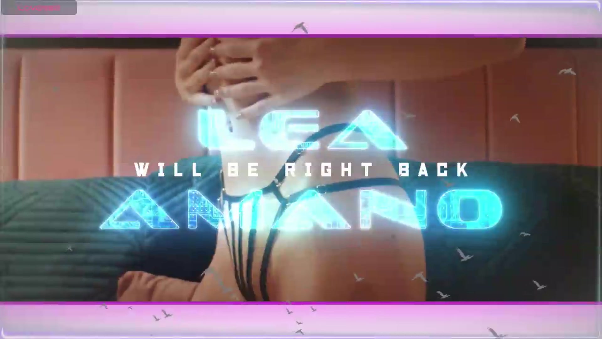 Gallery image thumbnail from lea_amano's myfreecams stream on, 07/18/2026, 04:38 image 4 of 20