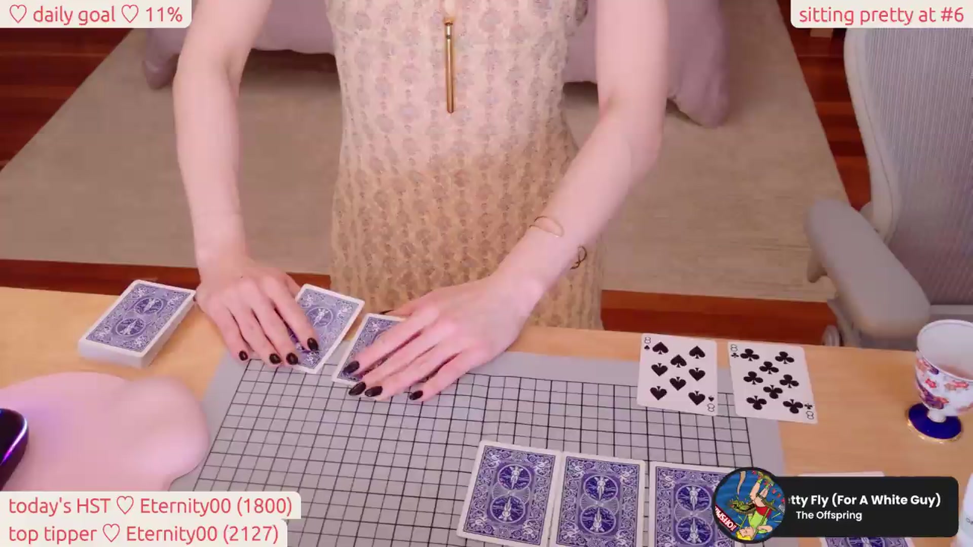 Gallery image thumbnail from lea_amano's myfreecams stream on, 07/19/2026, 06:05 image 2 of 20