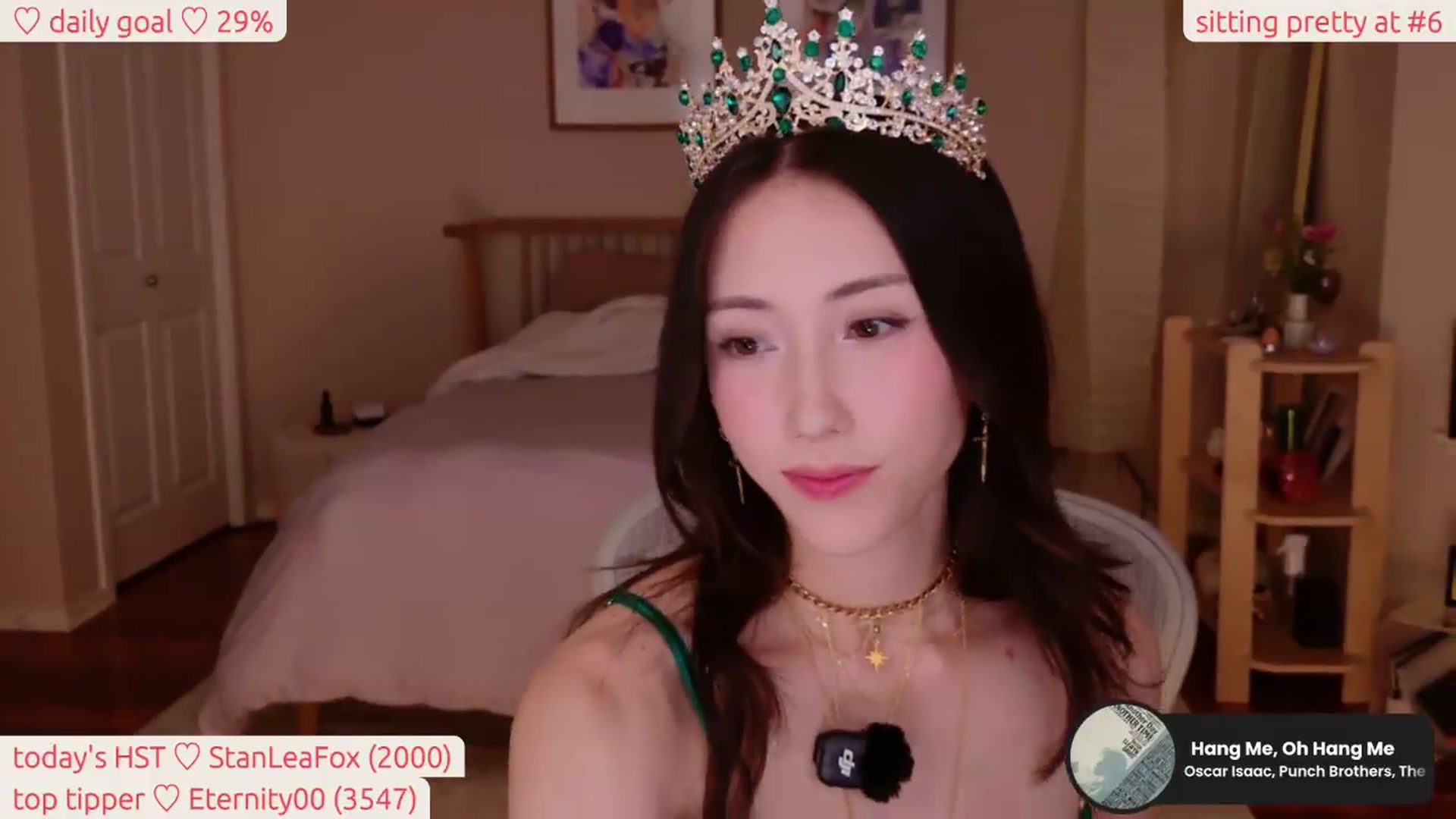 Gallery image thumbnail from lea_amano's myfreecams stream on, 07/19/2026, 06:05 image 10 of 20