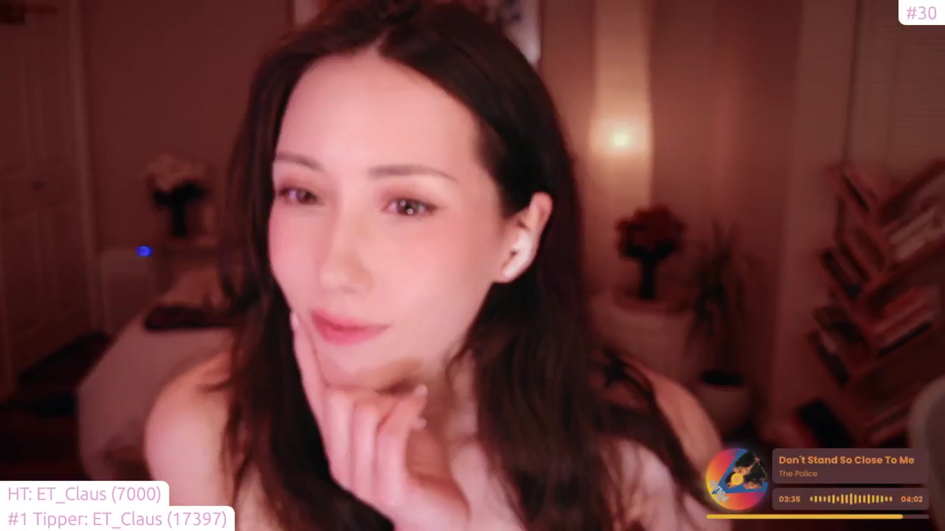 Gallery image thumbnail from lea_travels's myfreecams stream on, 02/15/2025, 07:16 image 13 of 20
