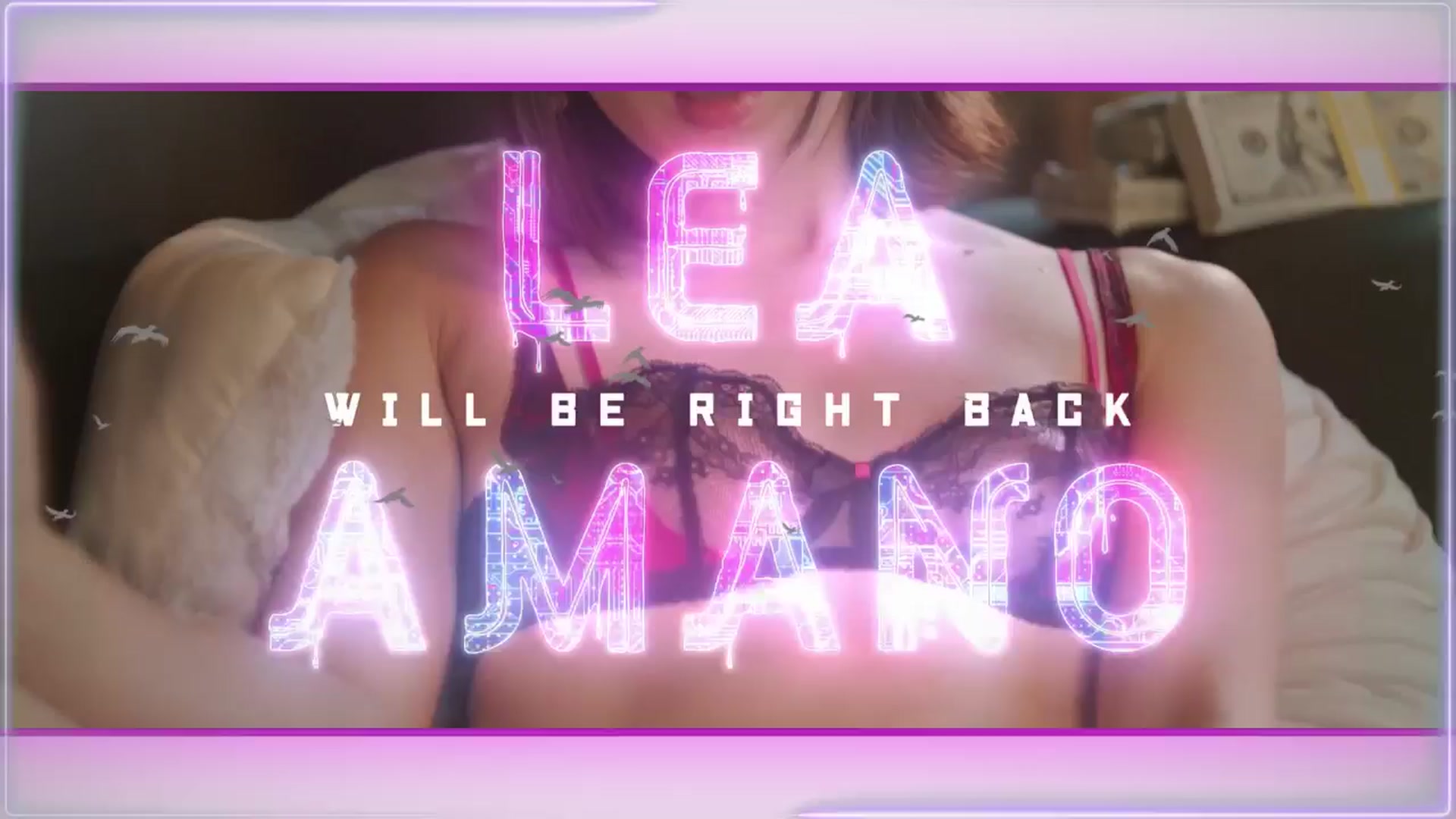 Gallery image thumbnail from lea_travels's myfreecams stream on, 02/27/2025, 04:16 image 17 of 20