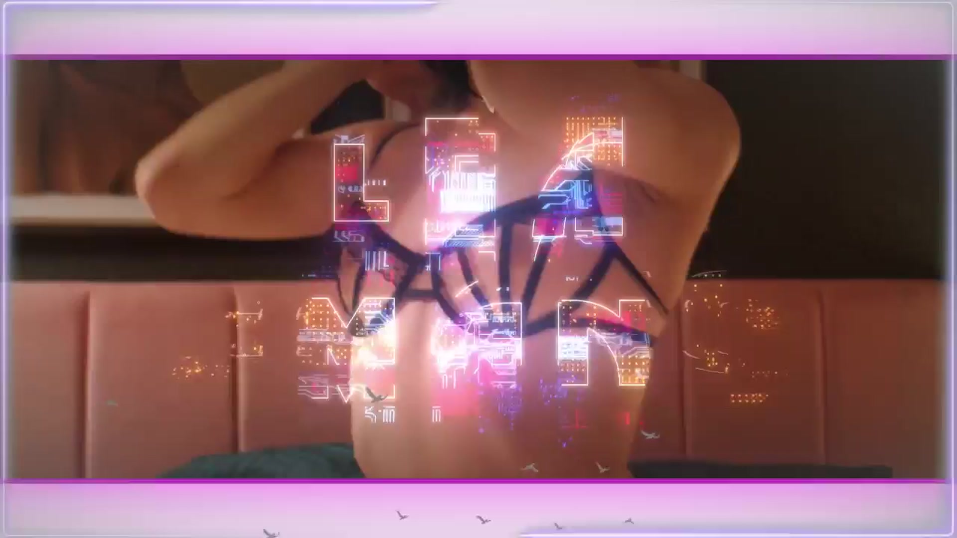Gallery image thumbnail from lea_travels's myfreecams stream on, 02/27/2025, 04:16 image 16 of 20