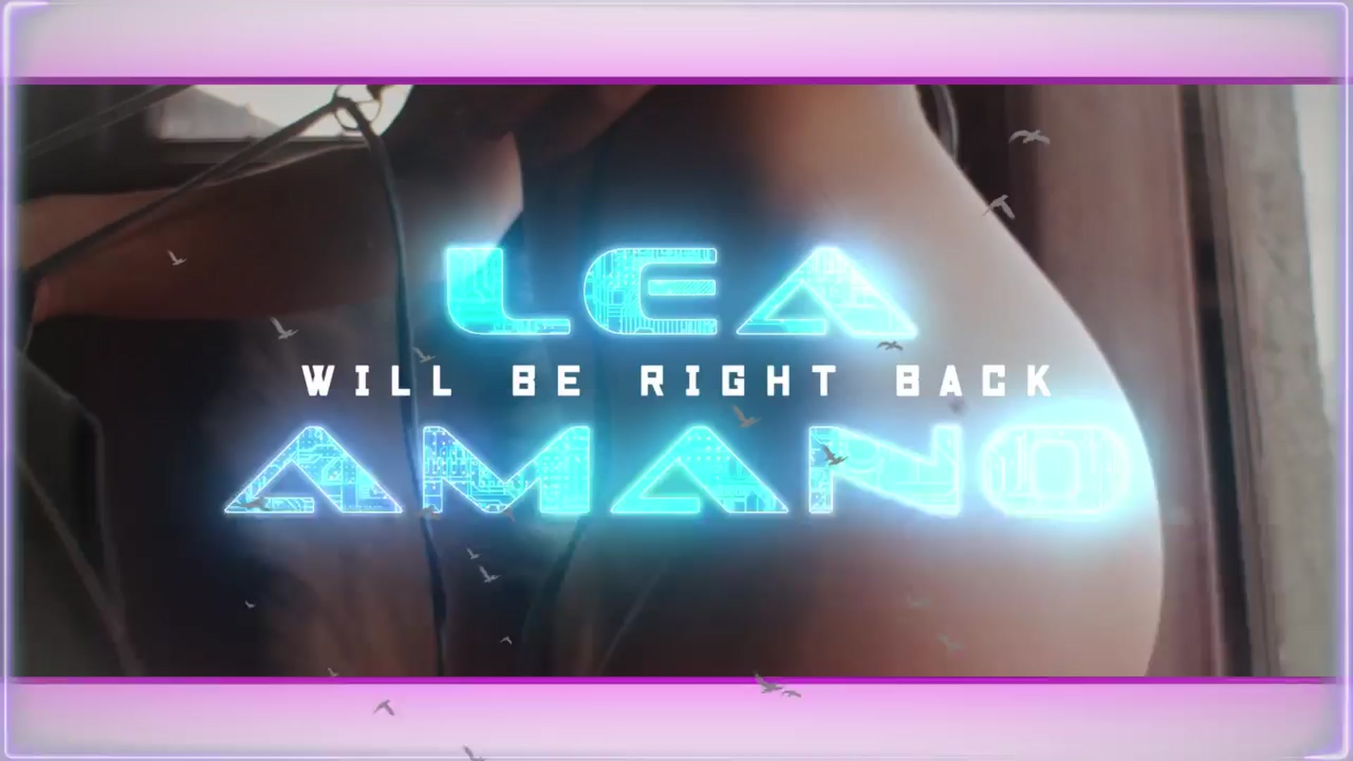 Gallery image thumbnail from lea_travels's myfreecams stream on, 02/27/2025, 04:16 image 7 of 20