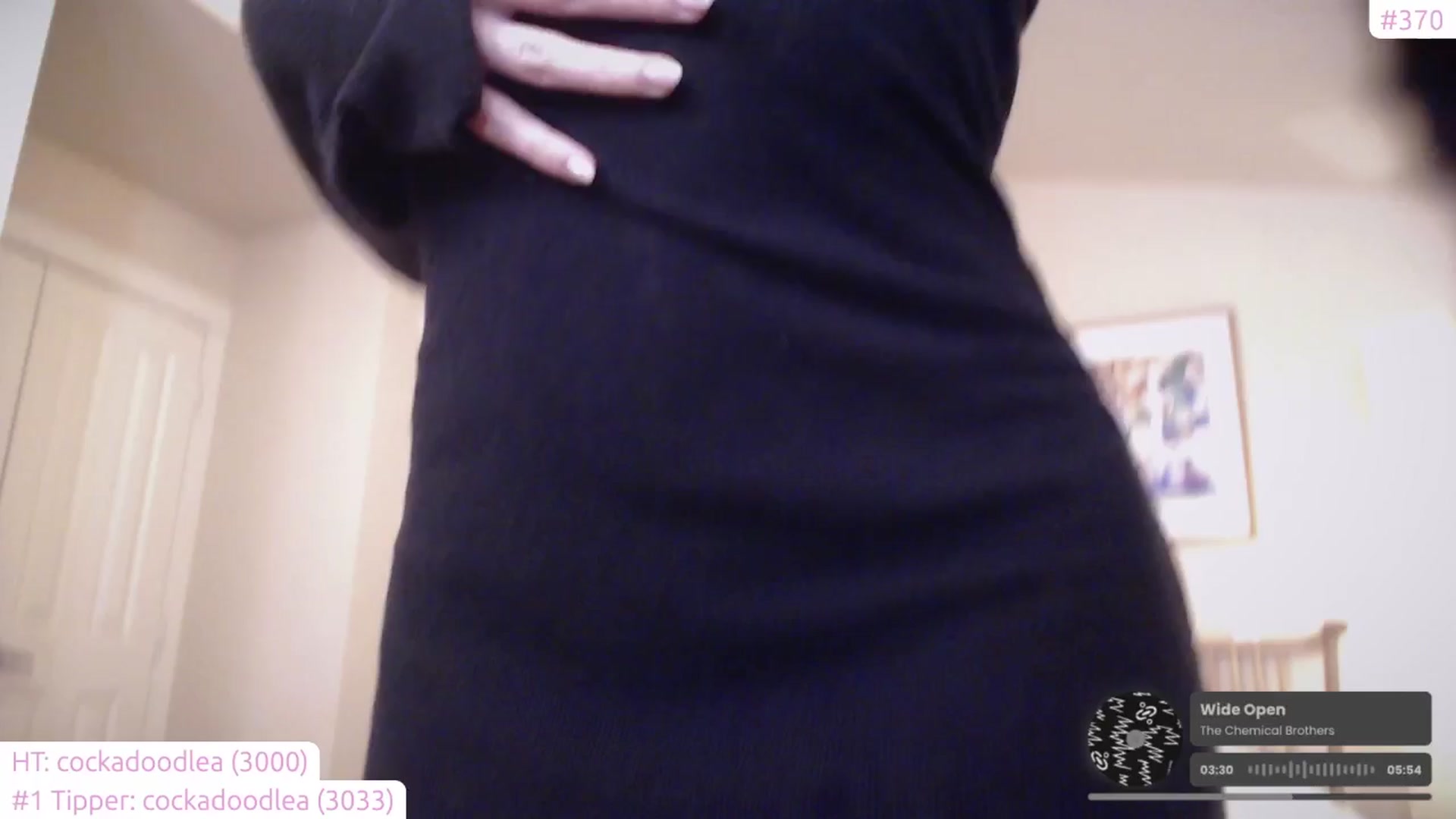 Gallery image thumbnail from lea_travels's myfreecams stream on, 03/02/2025, 06:20 image 3 of 20