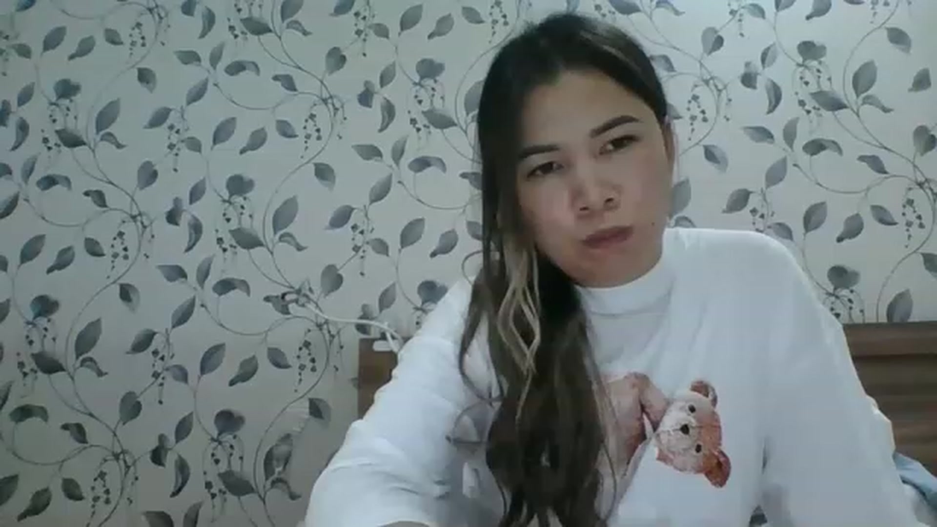 Gallery image thumbnail from leisanaqwerty's myfreecams stream on, 05/24/2023, 17:21 image 2 of 20