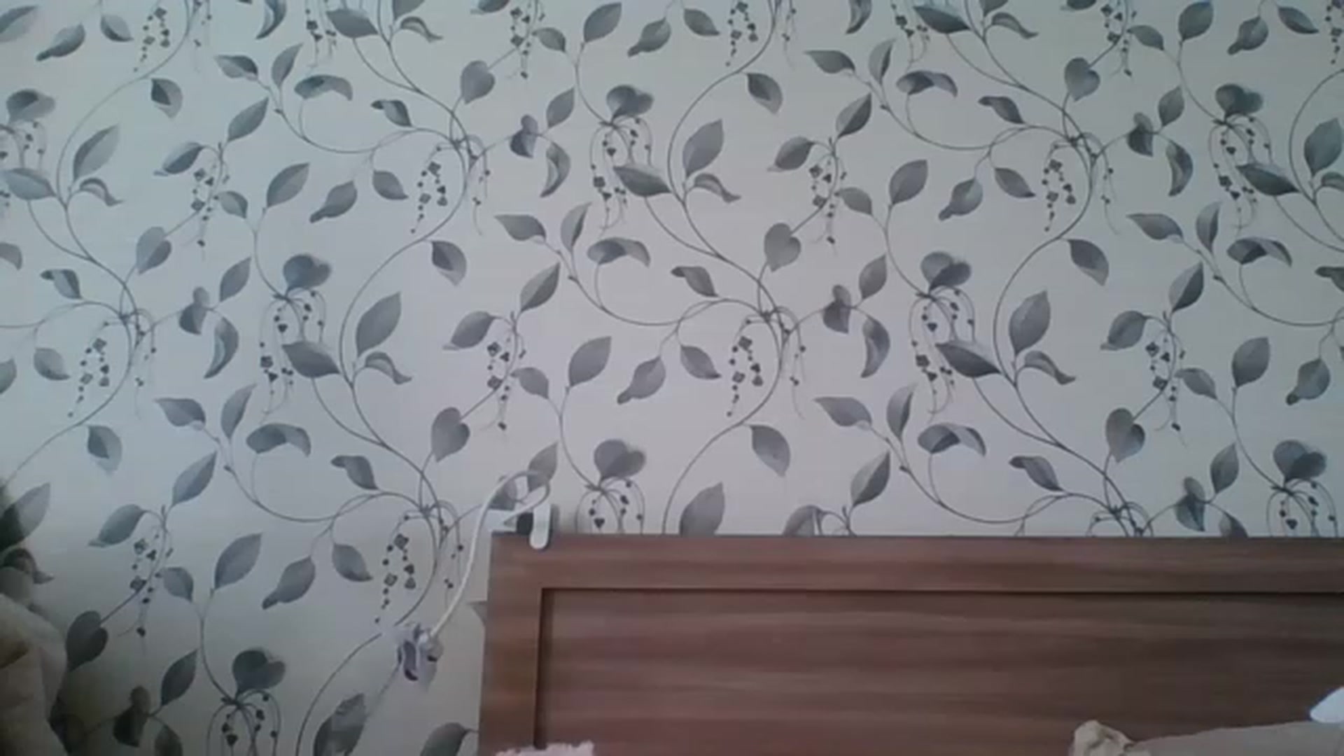 Gallery image thumbnail from leisanaqwerty's myfreecams stream on, 05/28/2023, 09:59 image 5 of 20