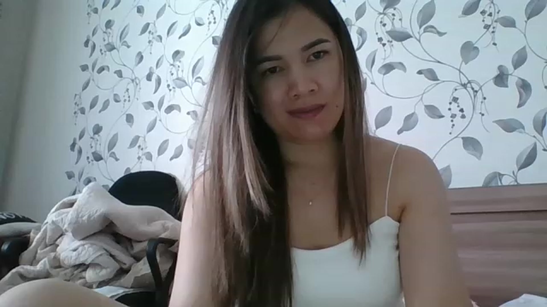 Gallery image thumbnail from leisanaqwerty's myfreecams stream on, 05/28/2023, 09:59 image 18 of 20