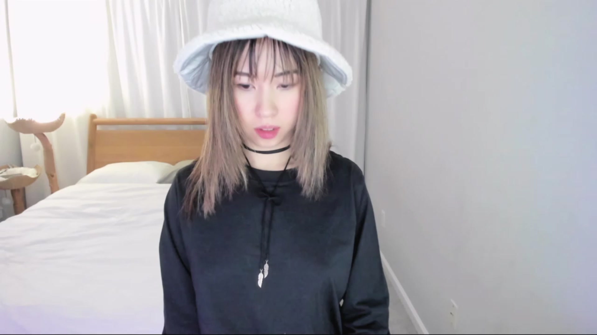Gallery image thumbnail from lemon_'s myfreecams stream on, 01/04/2024, 02:43 image 18 of 20