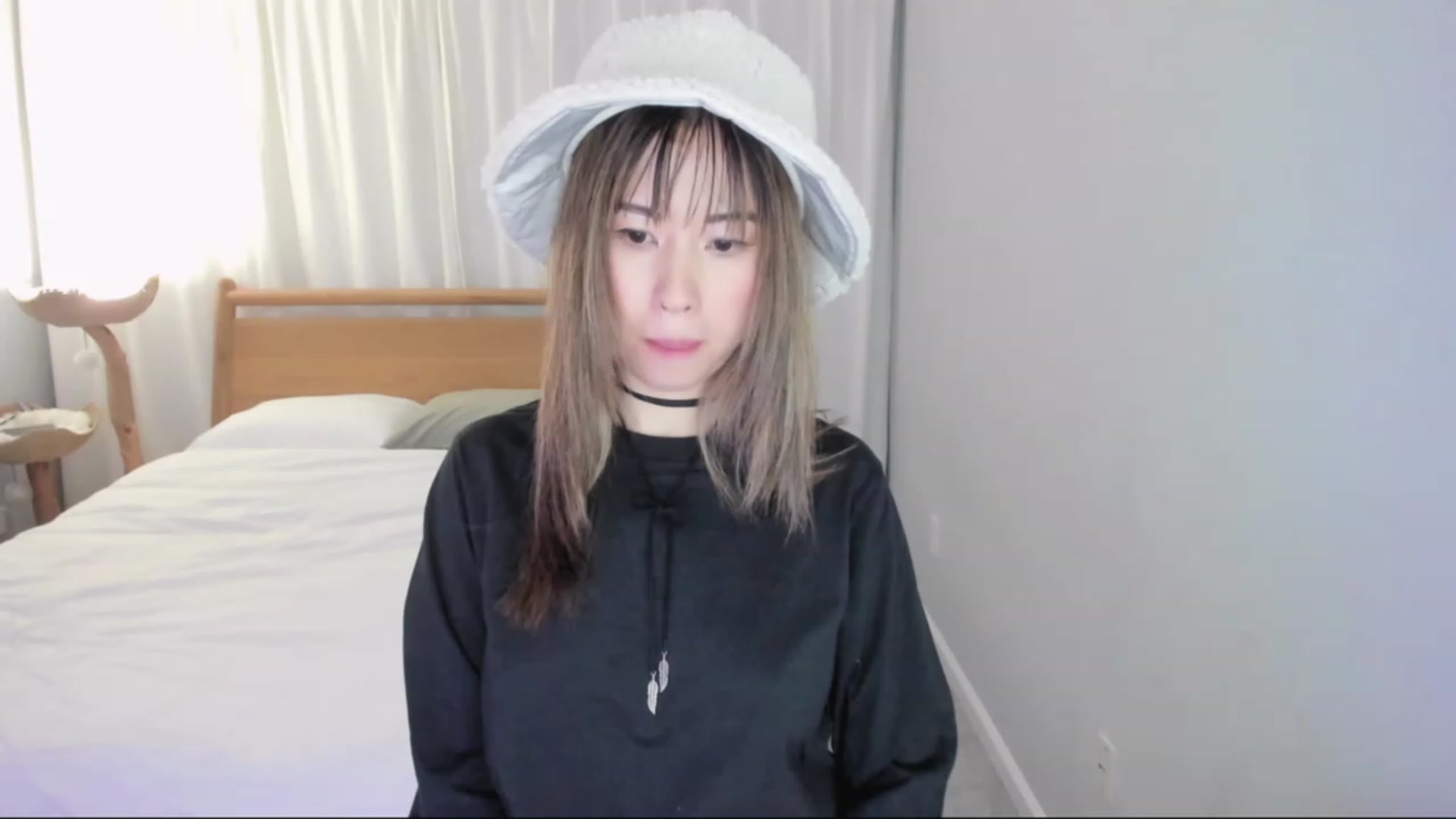 Gallery image thumbnail from lemon_'s myfreecams stream on, 01/04/2024, 02:43 image 15 of 20