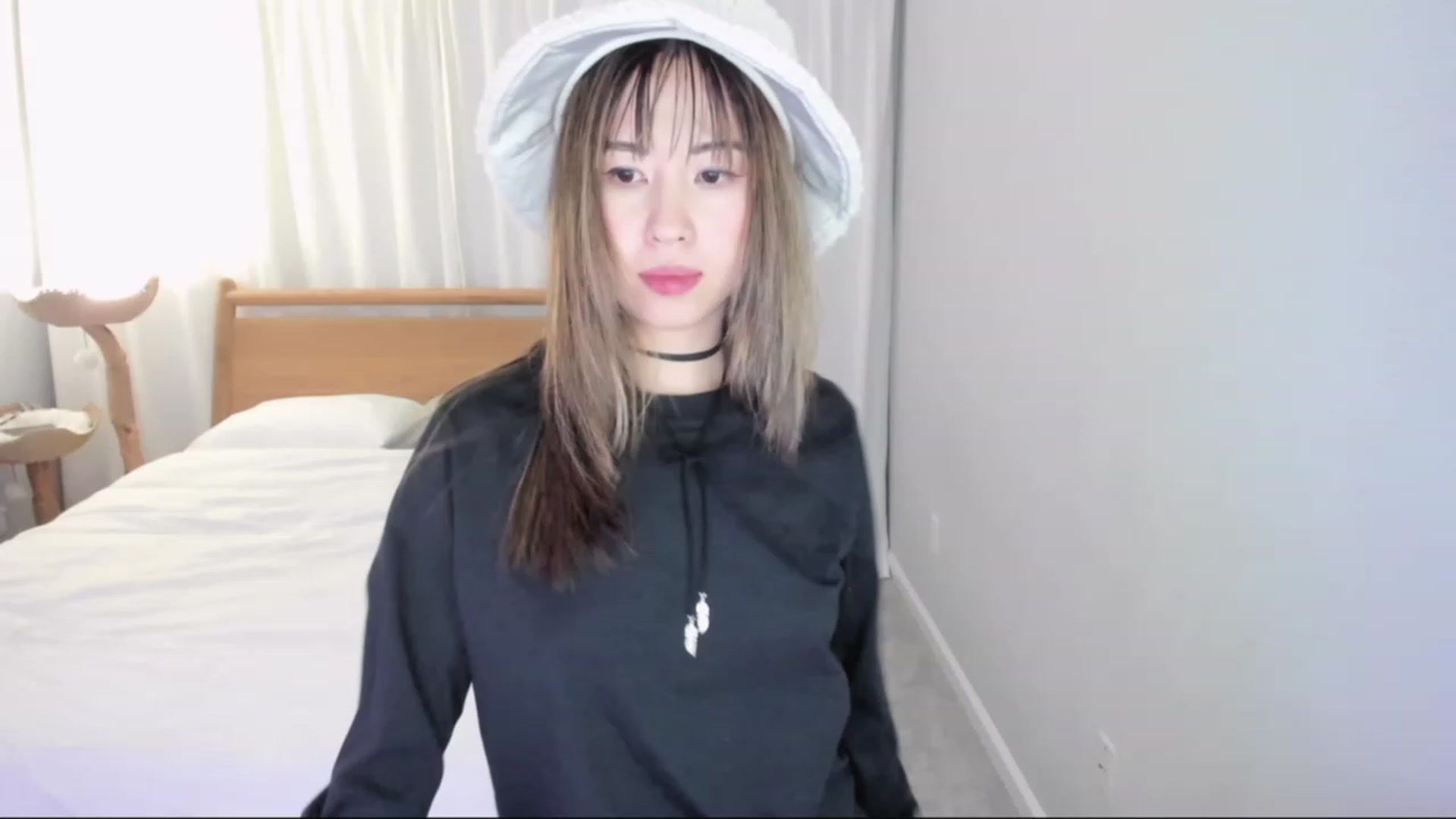 Gallery image thumbnail from lemon_'s myfreecams stream on, 01/04/2024, 02:43 image 14 of 20
