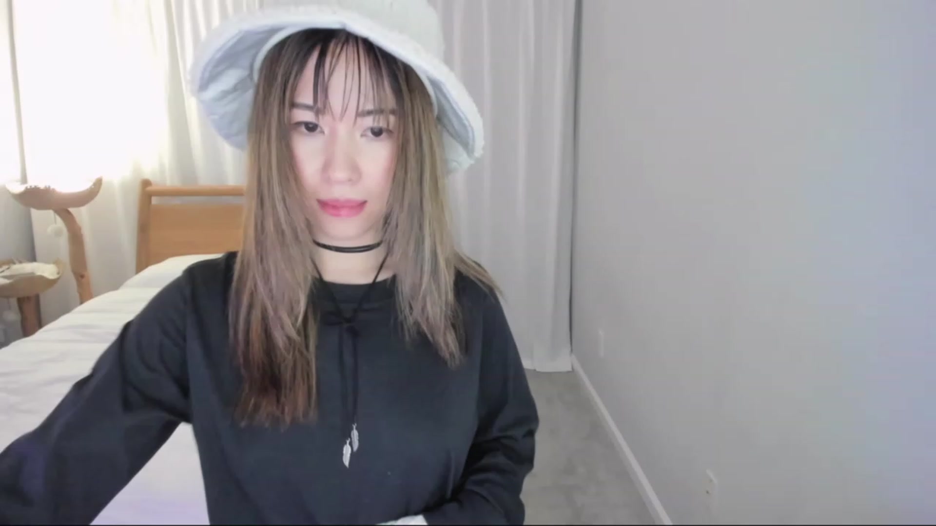 Gallery image thumbnail from lemon_'s myfreecams stream on, 01/04/2024, 02:43 image 5 of 20