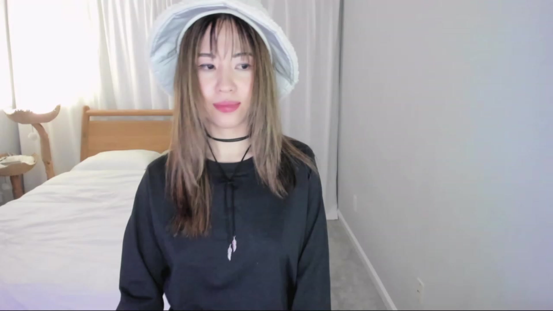 Gallery image thumbnail from lemon_'s myfreecams stream on, 01/04/2024, 02:43 image 6 of 20