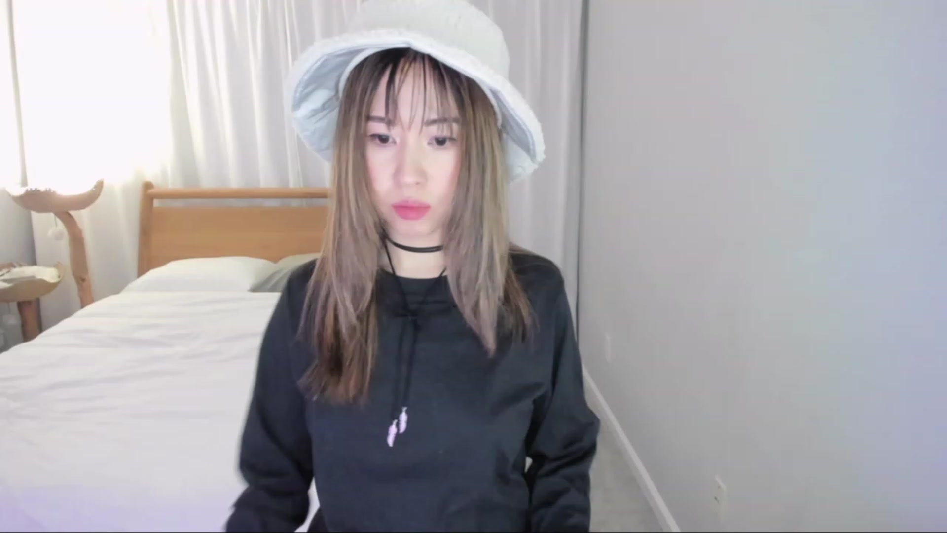 Gallery image thumbnail from lemon_'s myfreecams stream on, 01/04/2024, 02:43 image 7 of 20