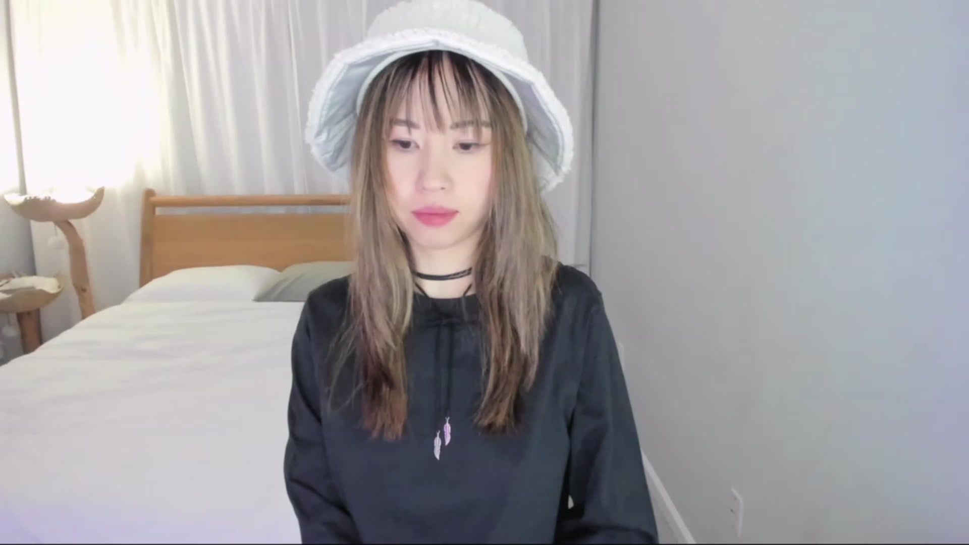 Gallery image thumbnail from lemon_'s myfreecams stream on, 01/04/2024, 04:51 image 17 of 20