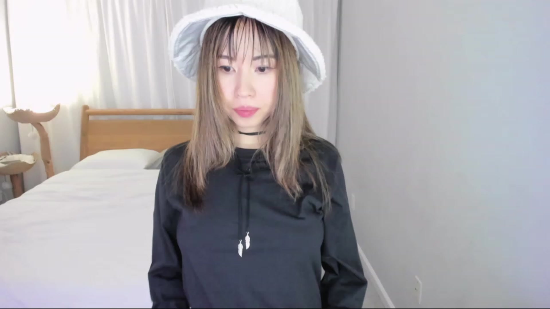 Gallery image thumbnail from lemon_'s myfreecams stream on, 01/04/2024, 04:51 image 5 of 20