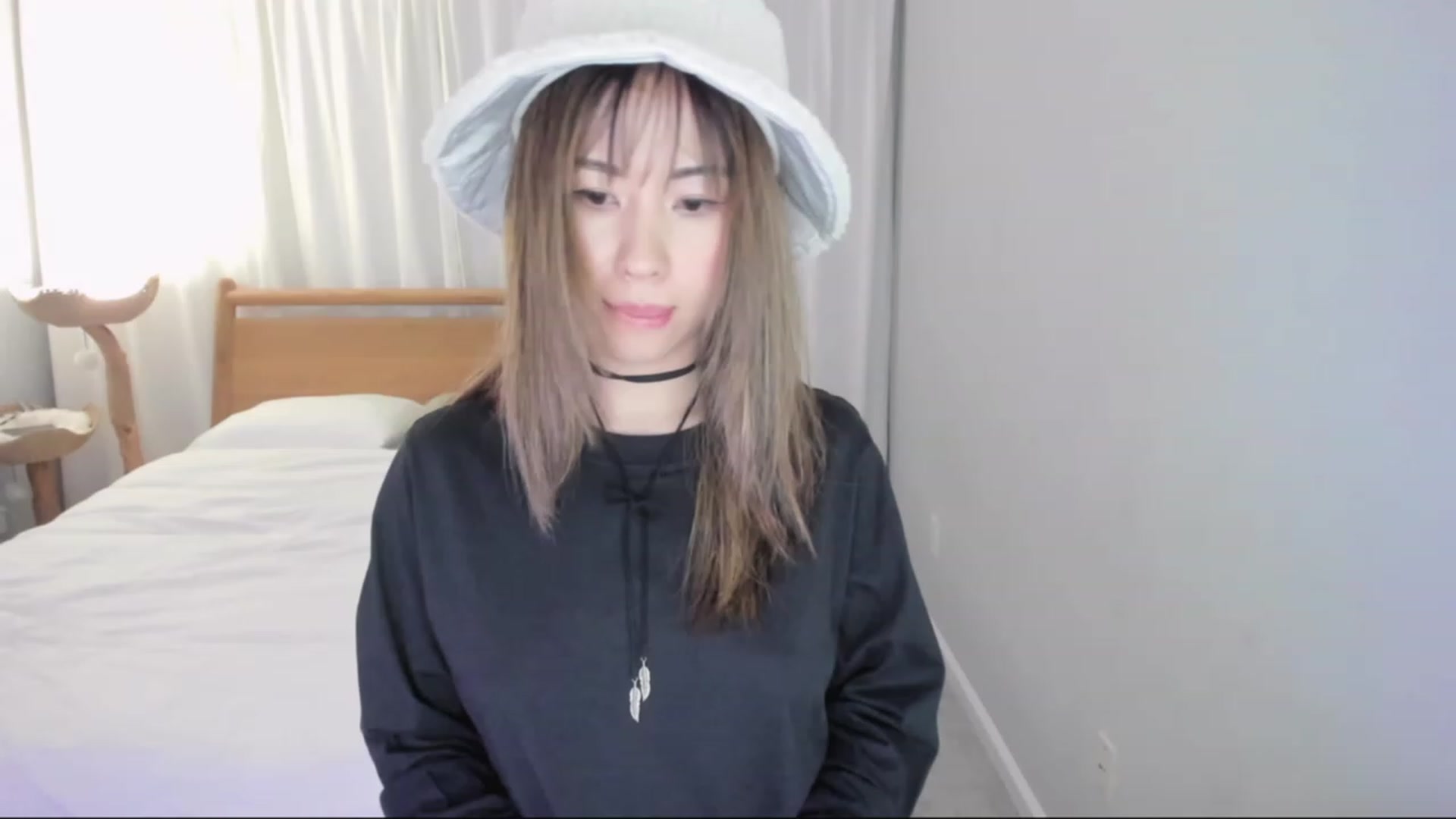 Gallery image thumbnail from lemon_'s myfreecams stream on, 01/04/2024, 04:51 image 2 of 20