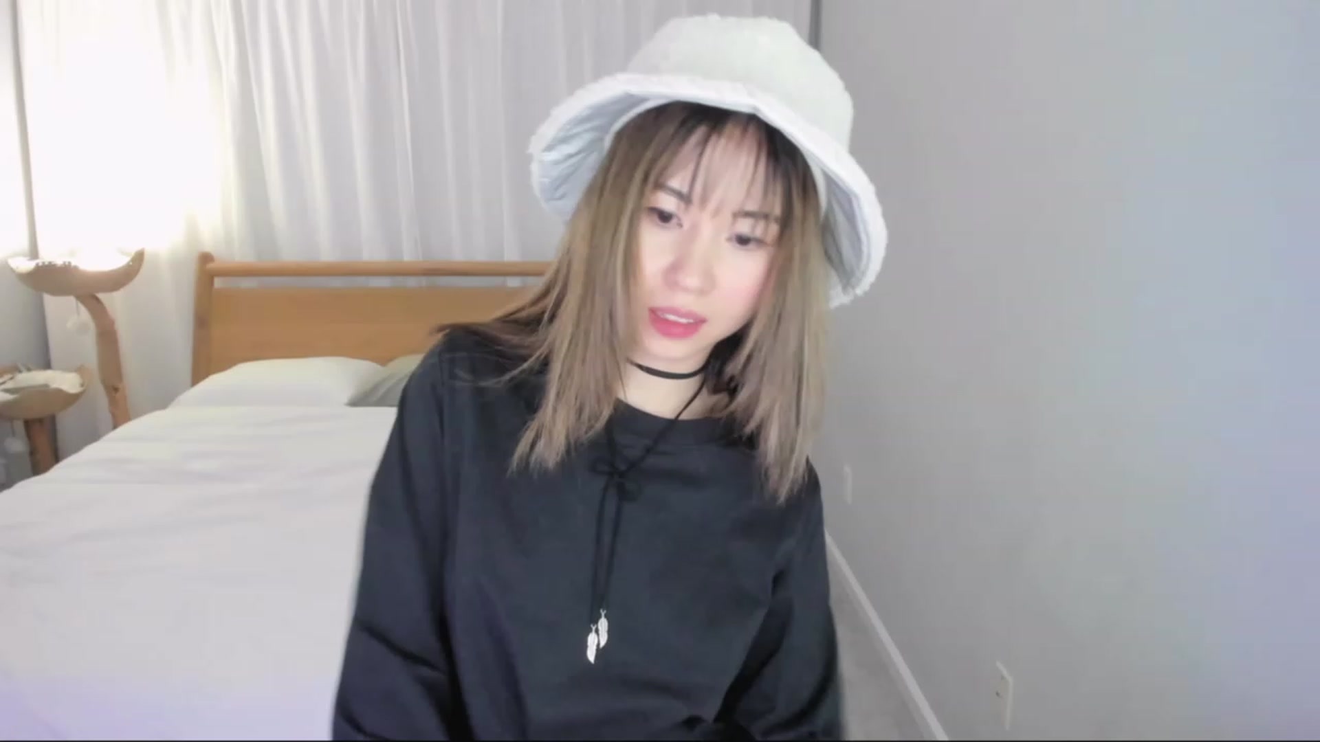 Gallery image thumbnail from lemon_'s myfreecams stream on, 01/04/2024, 04:51 image 7 of 20