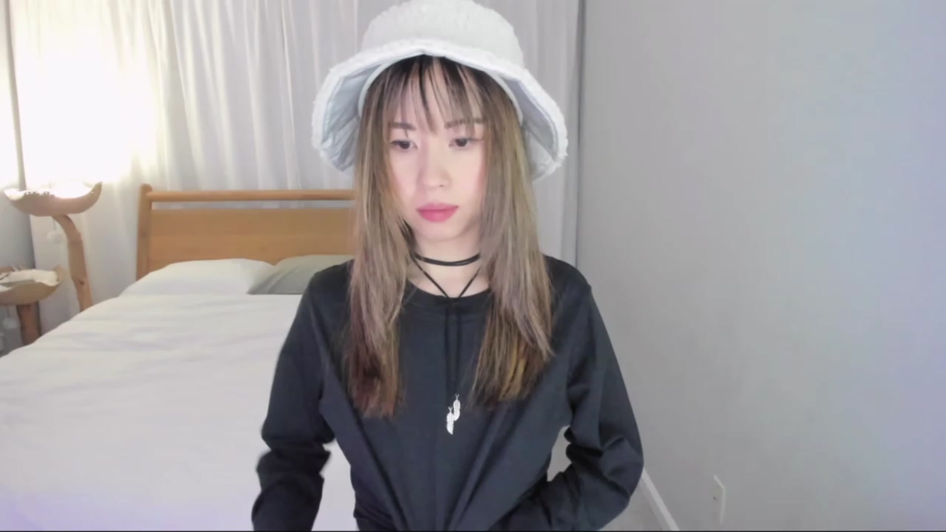 Gallery image thumbnail from lemon_'s myfreecams stream on, 01/04/2024, 04:51 image 18 of 20