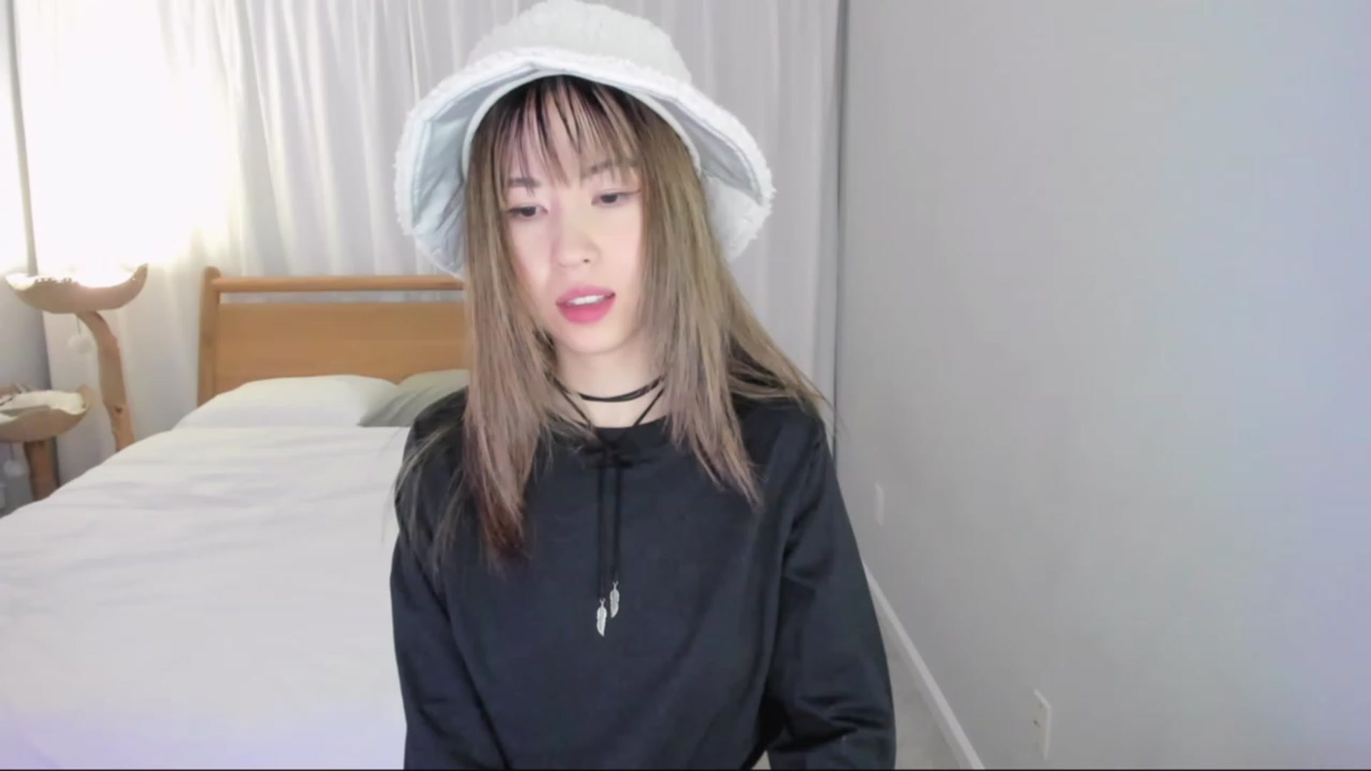 Gallery image thumbnail from lemon_'s myfreecams stream on, 01/04/2024, 04:51 image 13 of 20