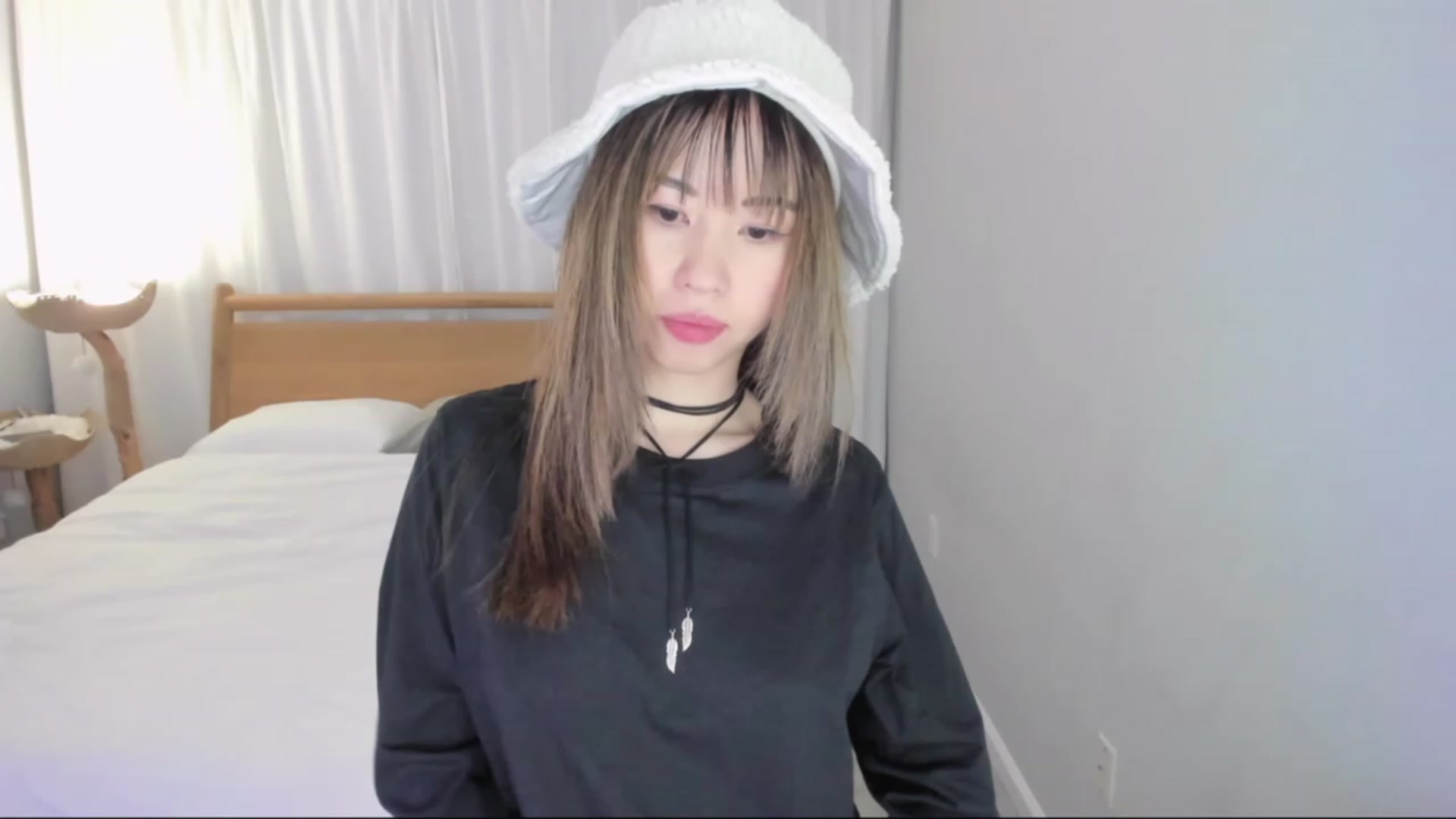 Gallery image thumbnail from lemon_'s myfreecams stream on, 01/04/2024, 04:51 image 20 of 20