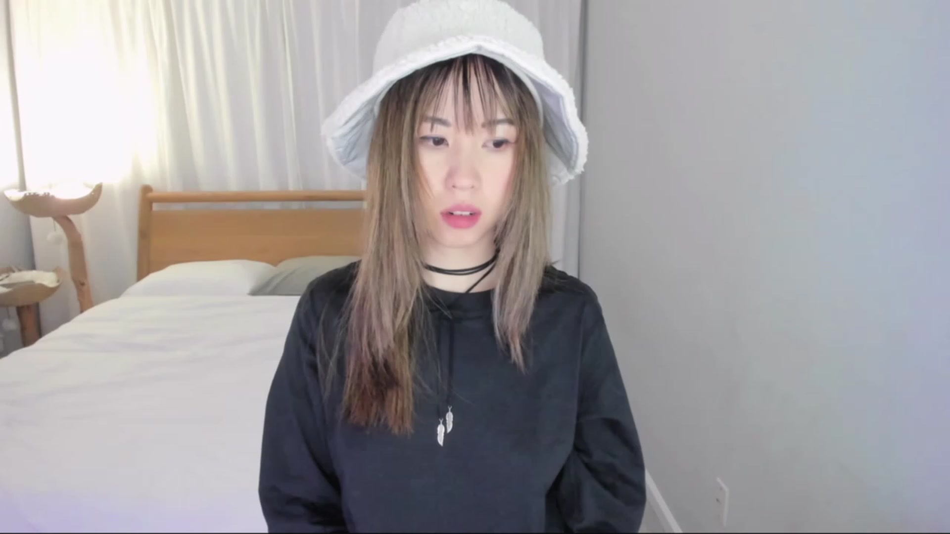 Gallery image thumbnail from lemon_'s myfreecams stream on, 01/04/2024, 04:51 image 14 of 20