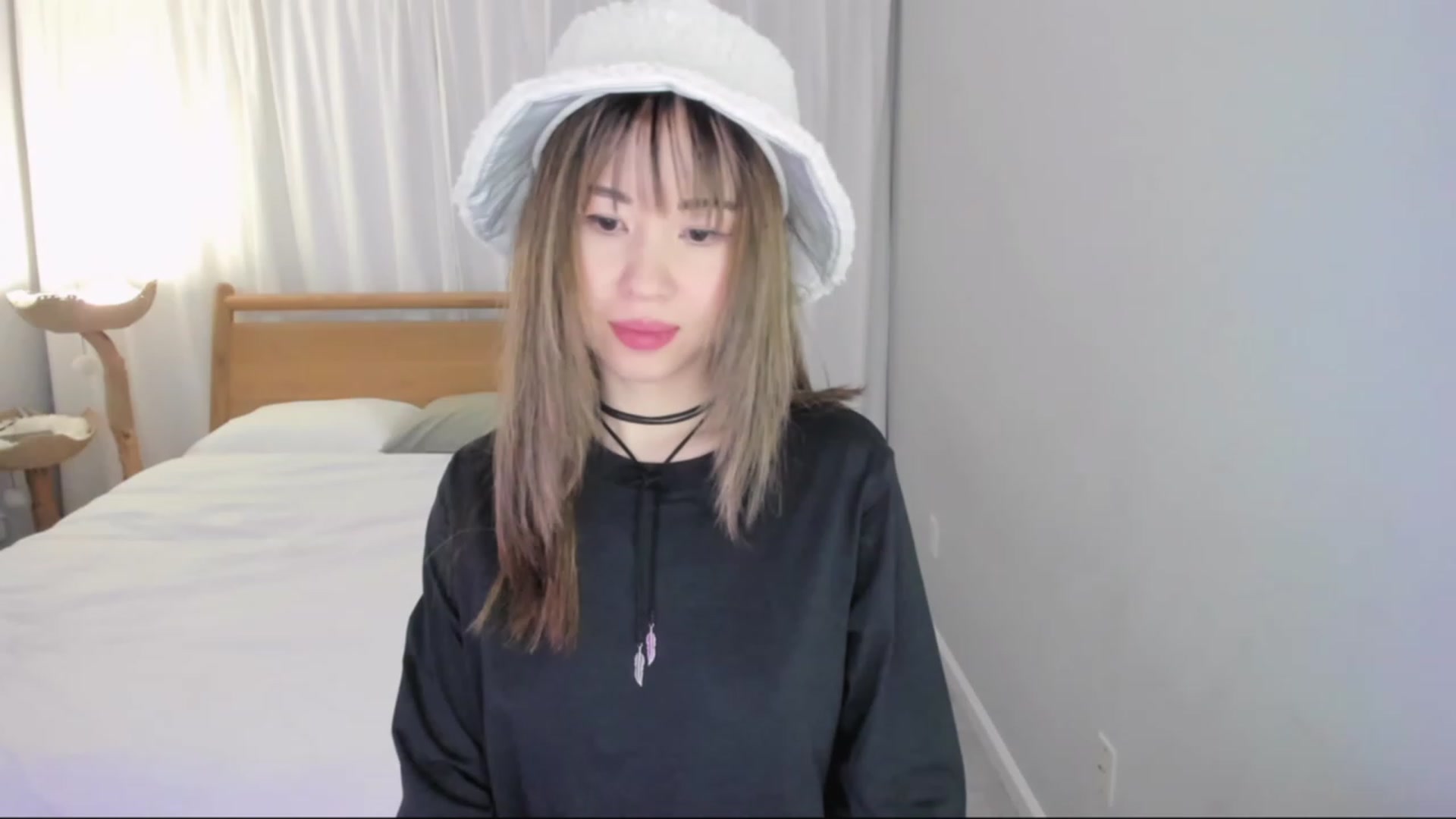 Gallery image thumbnail from lemon_'s myfreecams stream on, 01/04/2024, 04:51 image 19 of 20