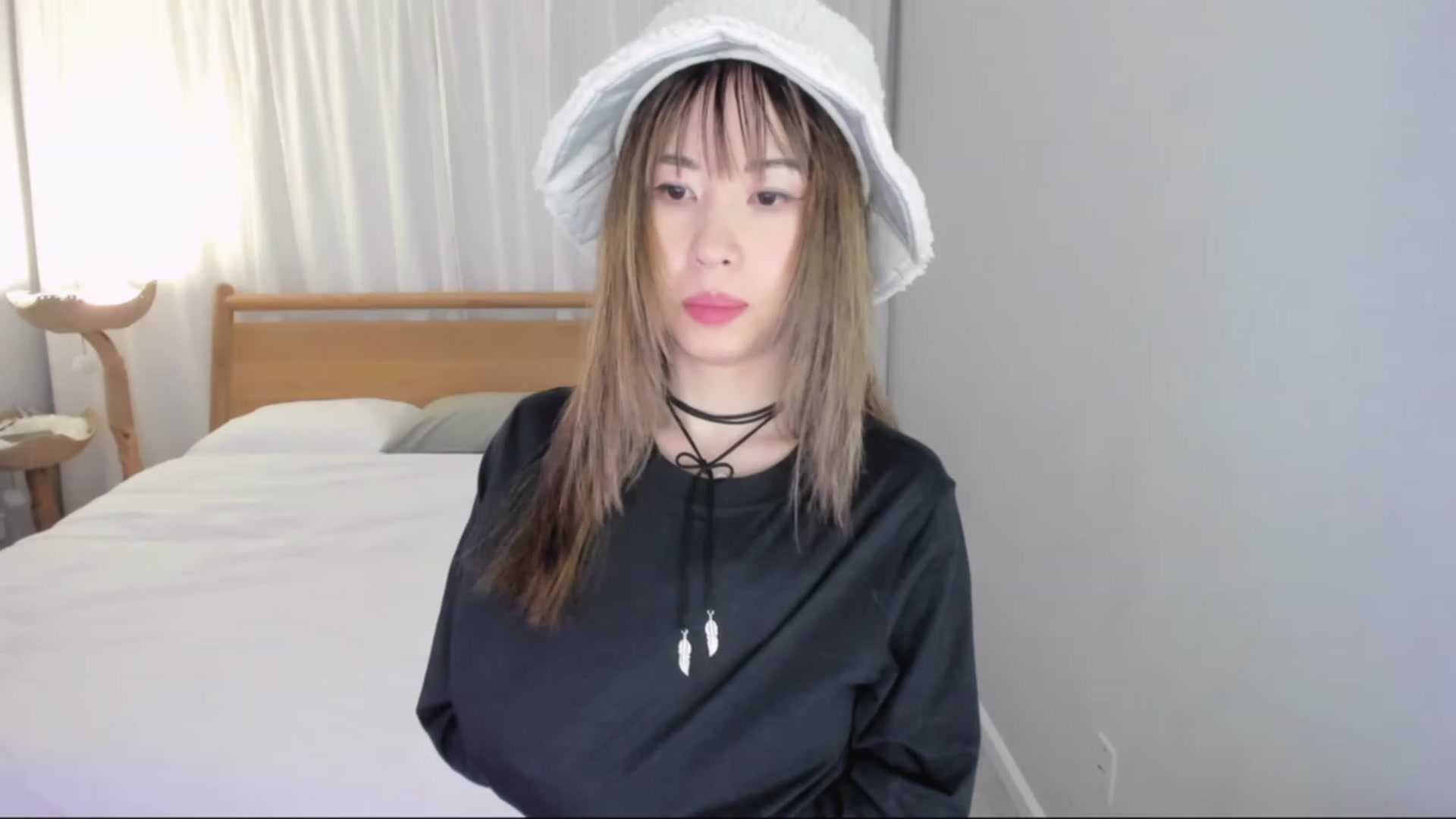 Gallery image thumbnail from lemon_'s myfreecams stream on, 01/04/2024, 04:51 image 15 of 20