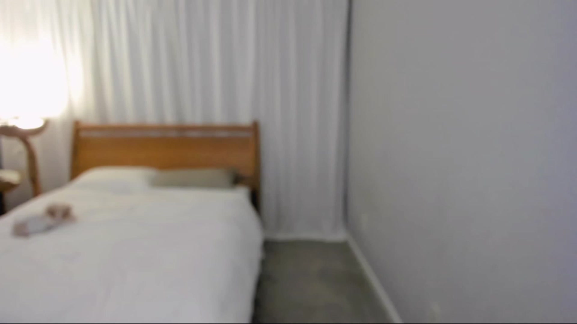 Gallery image thumbnail from lemon_'s myfreecams stream on, 01/06/2024, 05:17 image 12 of 20