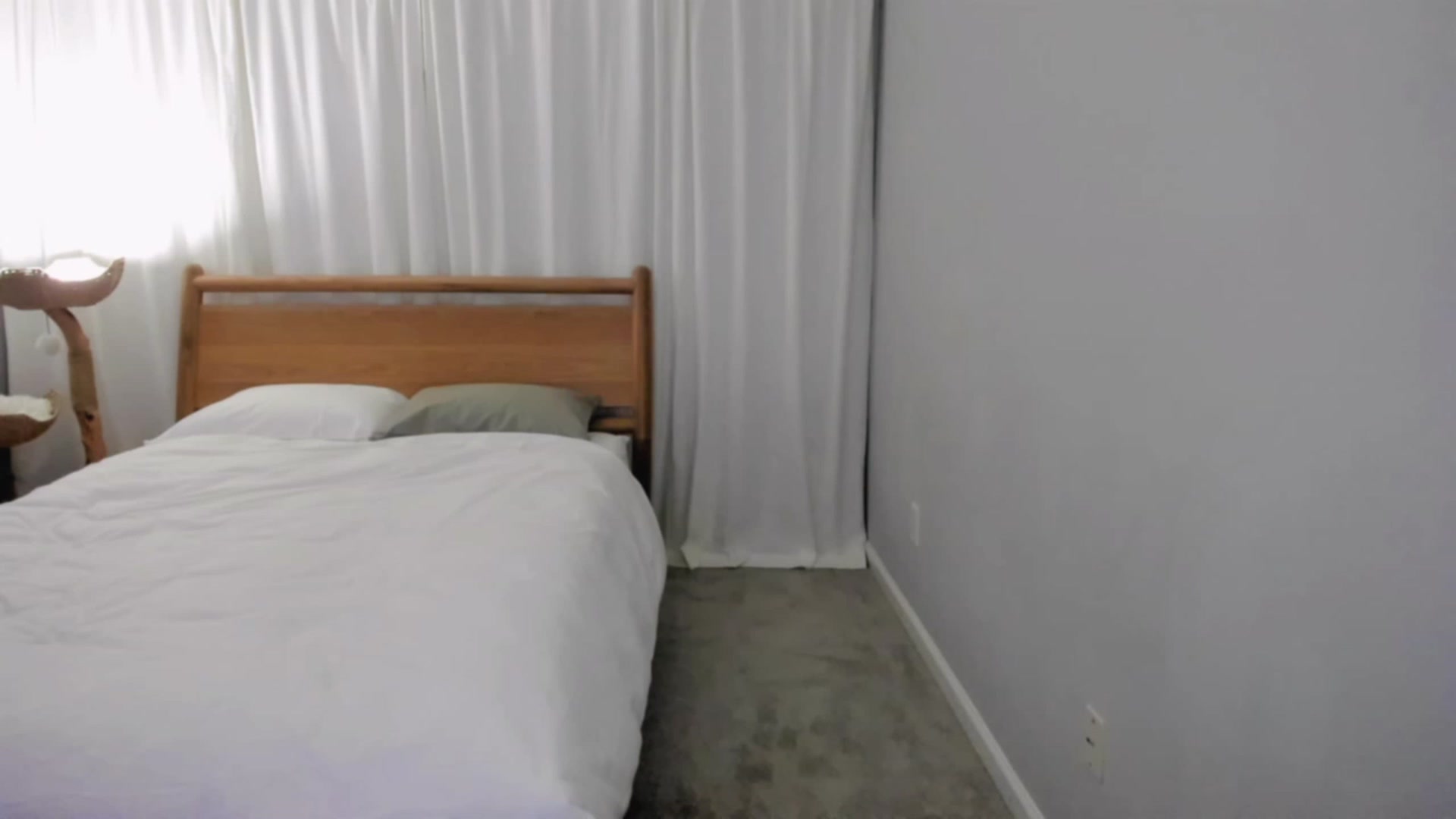 Gallery image thumbnail from lemon_'s myfreecams stream on, 01/07/2024, 24:06 image 14 of 20