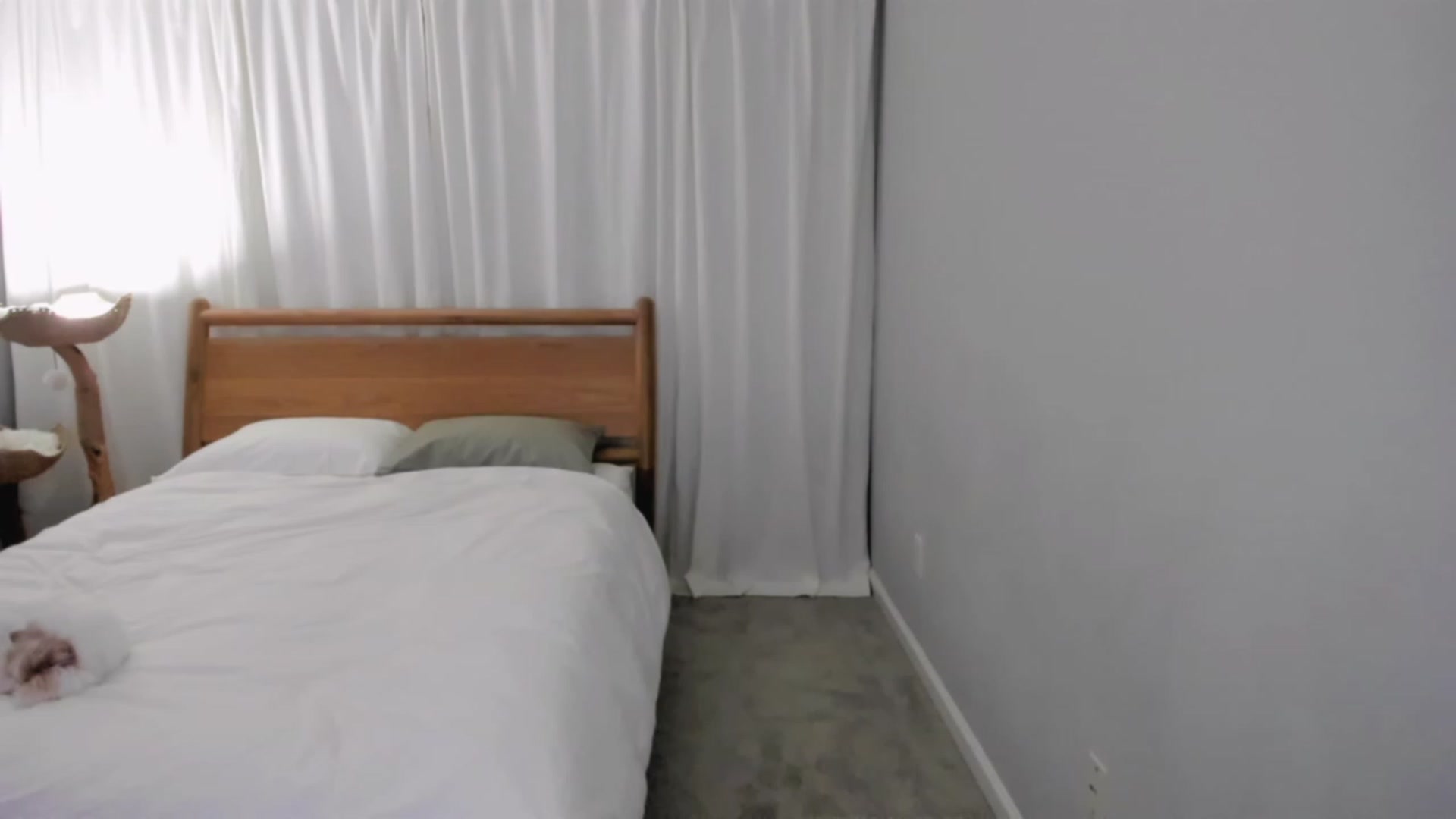 Gallery image thumbnail from lemon_'s myfreecams stream on, 01/07/2024, 24:06 image 8 of 20