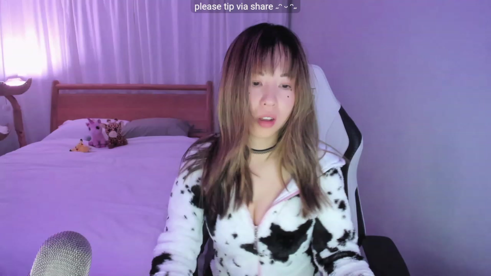 Gallery image thumbnail from lemon_'s myfreecams stream on, 01/09/2024, 03:48 image 20 of 20
