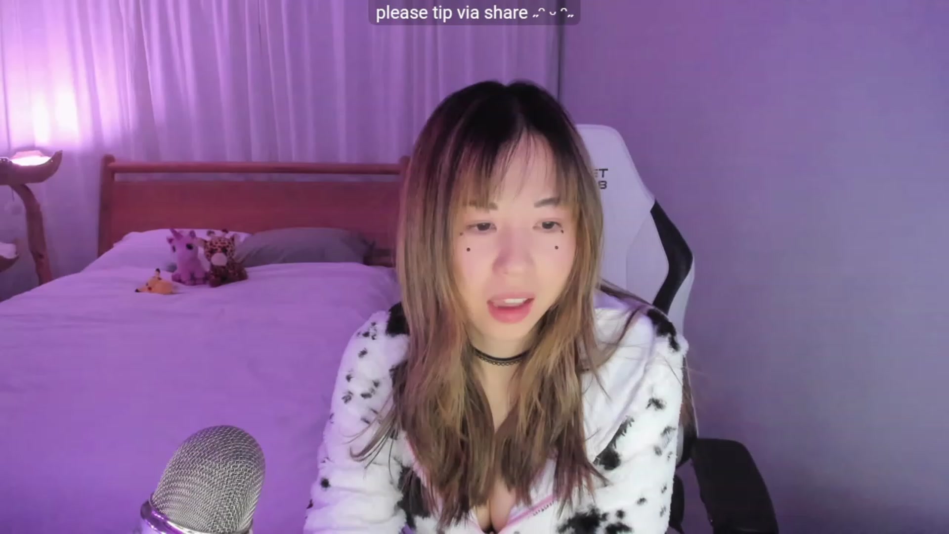 Gallery image thumbnail from lemon_'s myfreecams stream on, 01/09/2024, 03:48 image 3 of 20