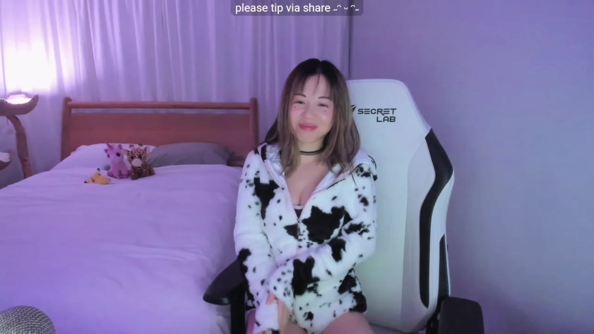 Gallery image thumbnail from lemon_'s myfreecams stream on, 01/09/2024, 03:48 image 10 of 20