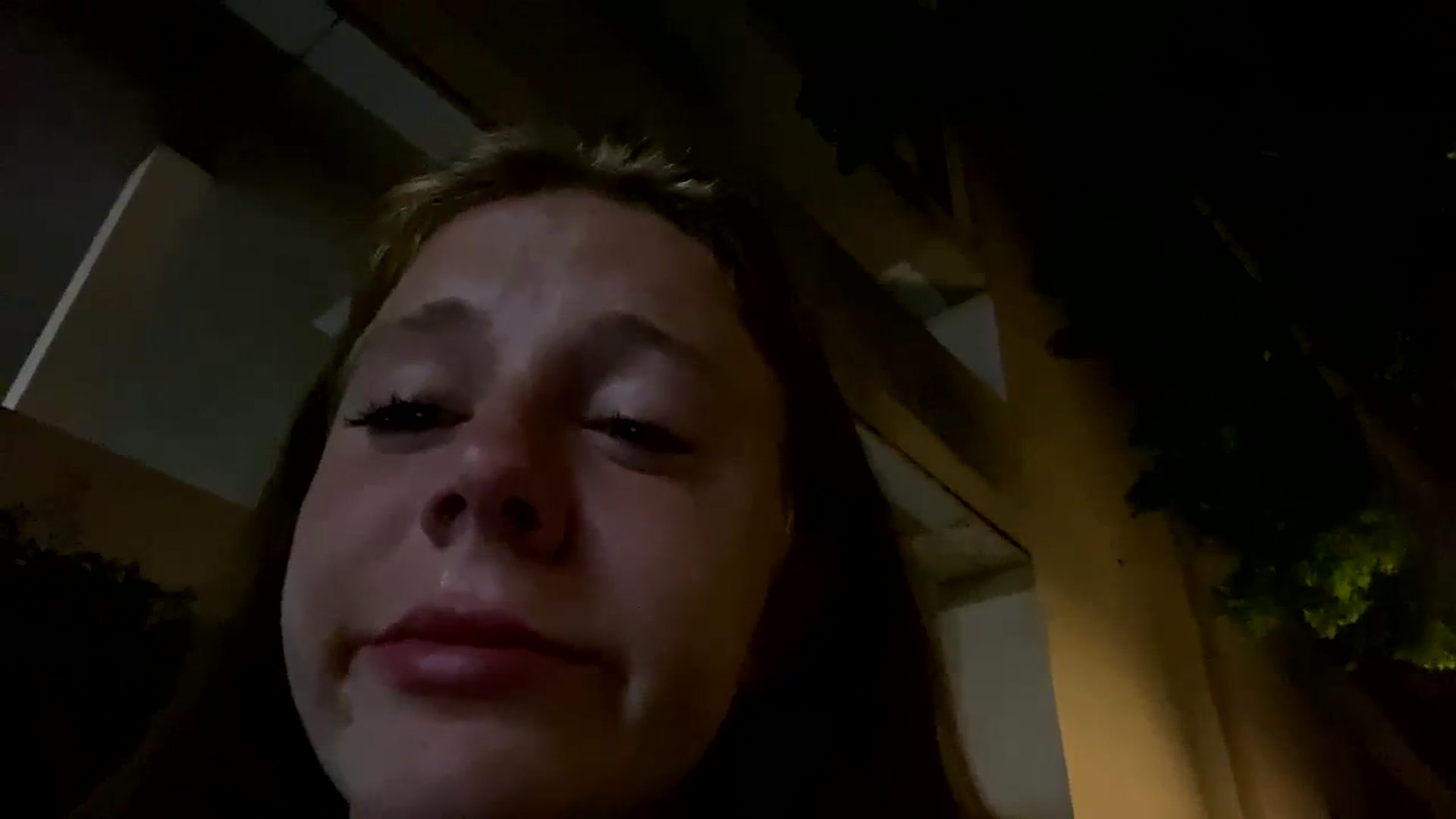 Gallery image thumbnail from lesliee7's myfreecams stream on, 08/11/2023, 10:34 image 12 of 20