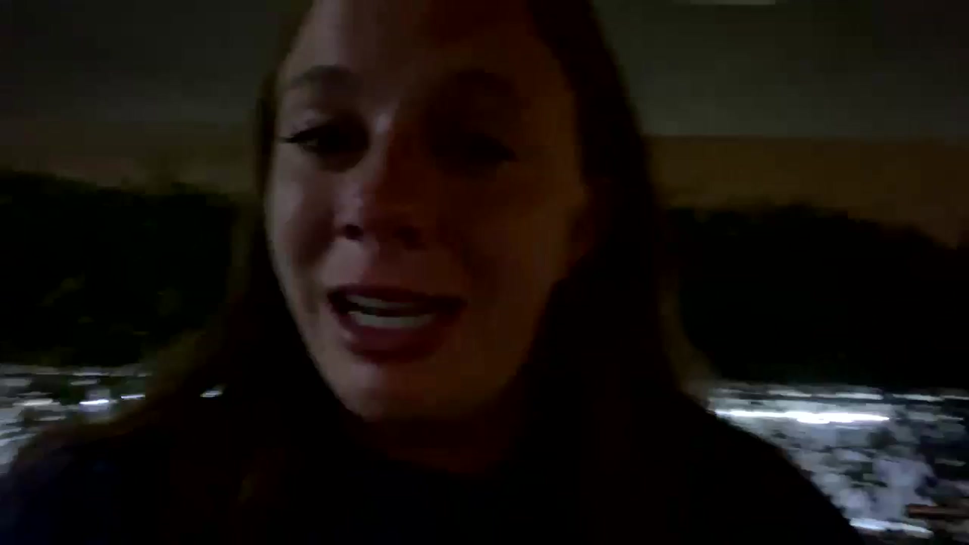 Gallery image thumbnail from lesliee7's myfreecams stream on, 08/11/2023, 10:34 image 6 of 20