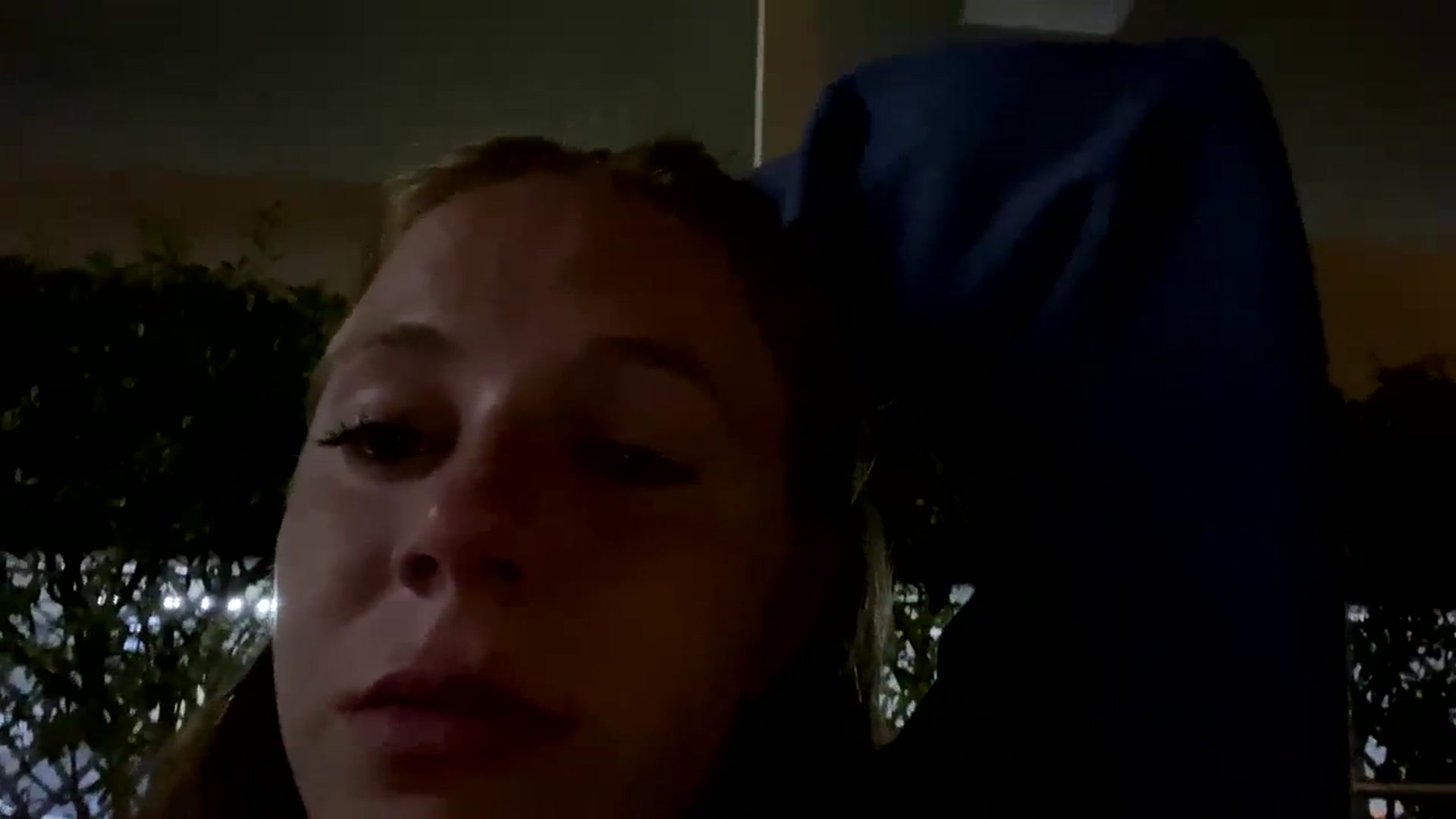 Gallery image thumbnail from lesliee7's myfreecams stream on, 08/11/2023, 10:34 image 16 of 20