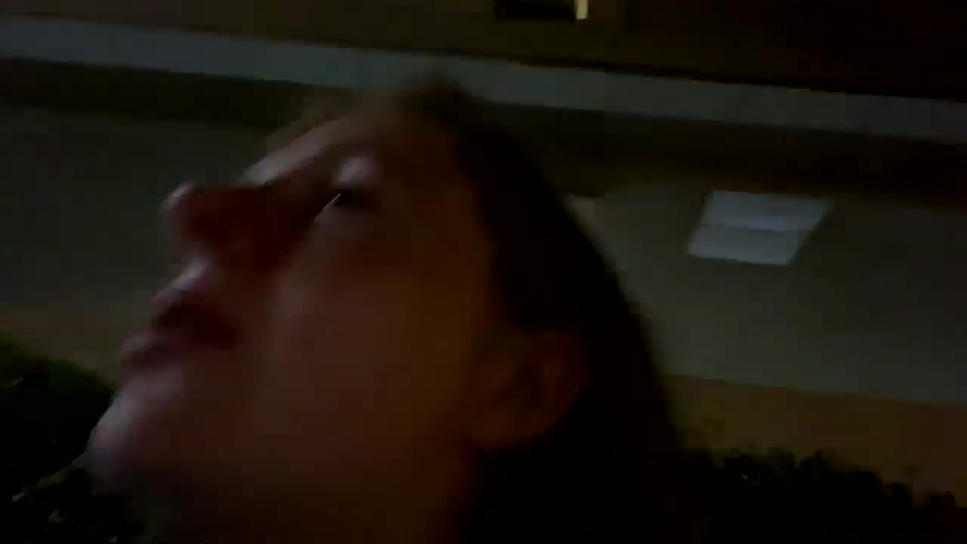 Gallery image thumbnail from lesliee7's myfreecams stream on, 08/11/2023, 10:34 image 11 of 20