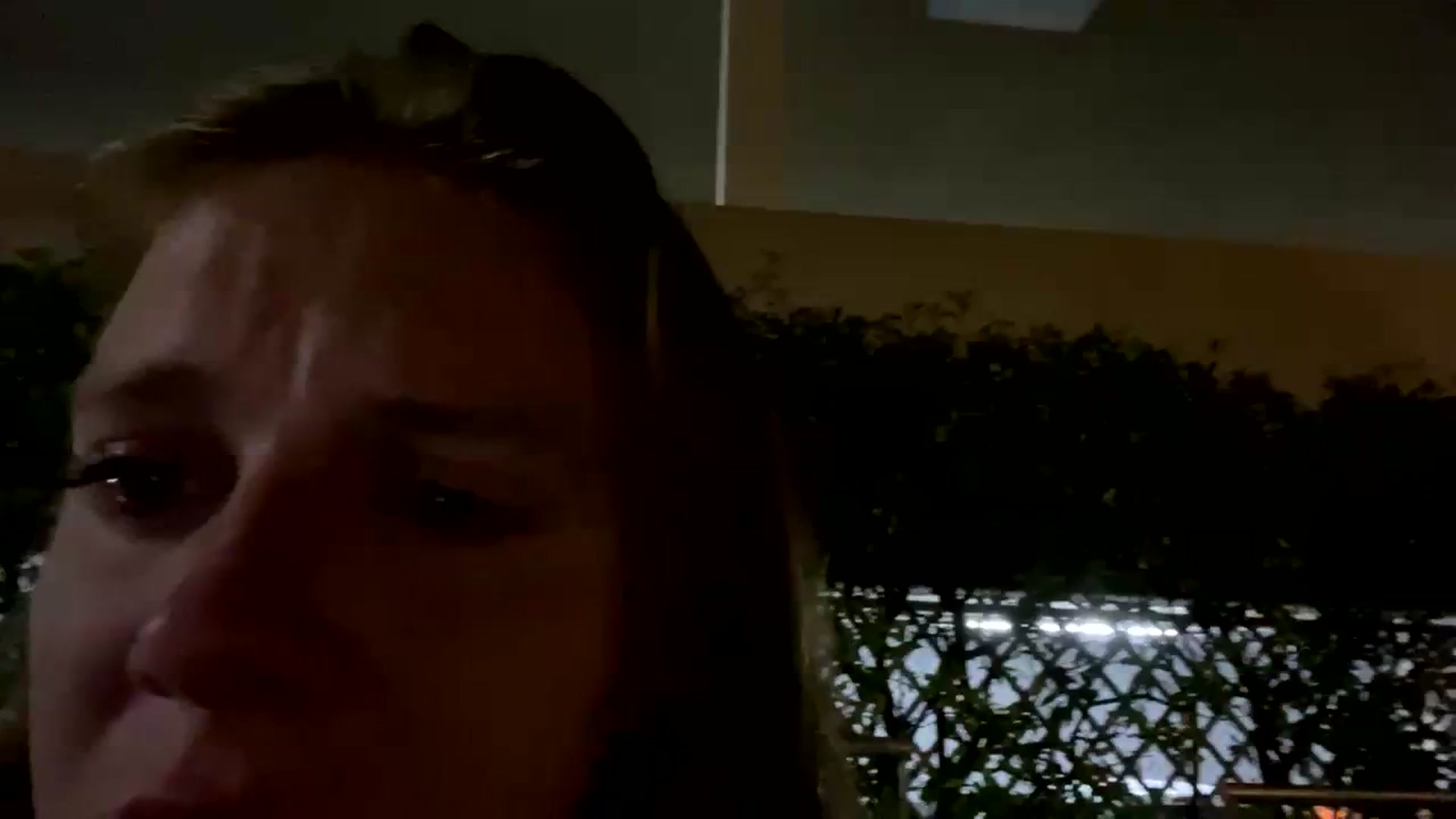 Gallery image thumbnail from lesliee7's myfreecams stream on, 08/11/2023, 10:34 image 4 of 20