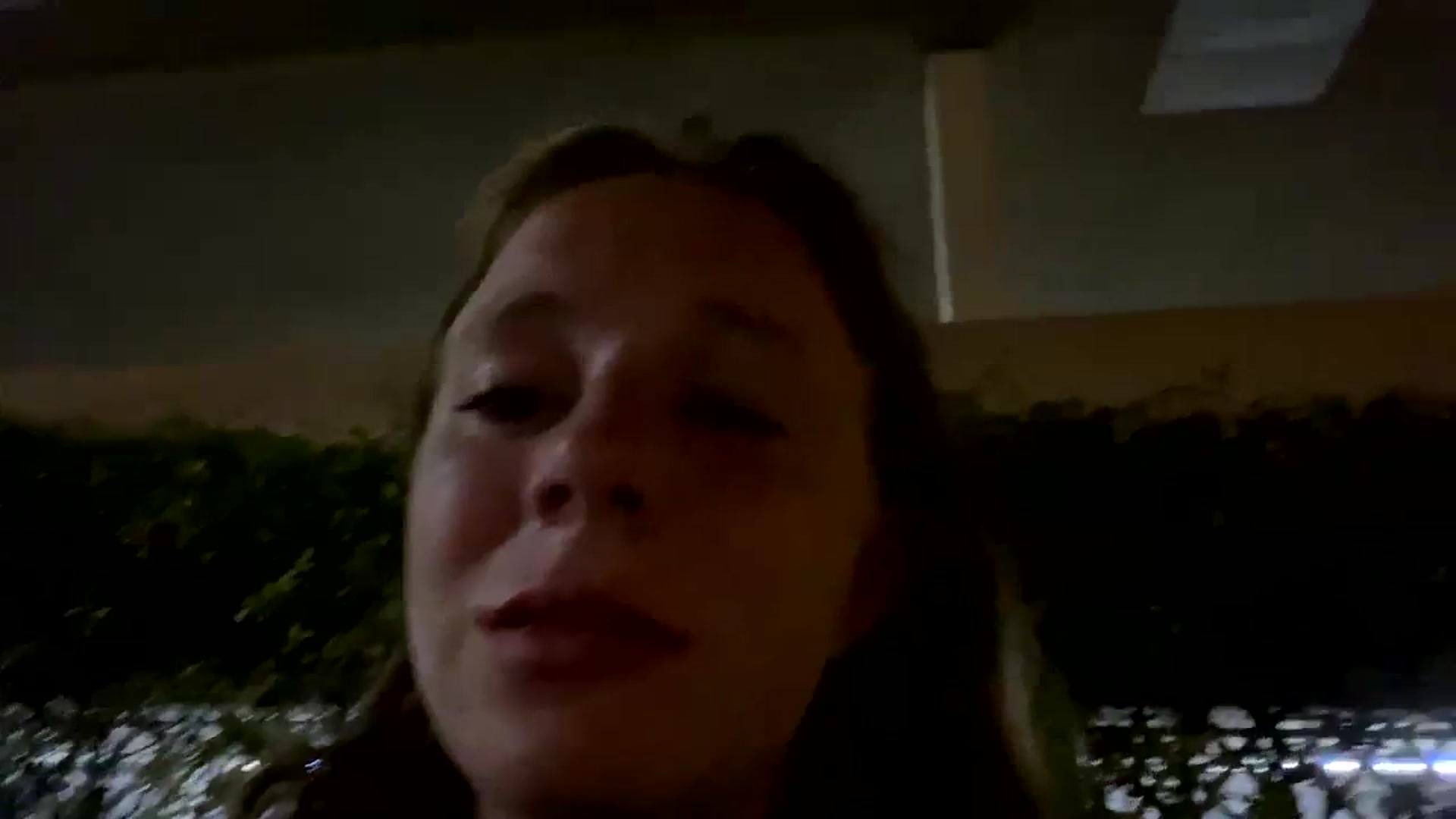 Gallery image thumbnail from lesliee7's myfreecams stream on, 08/11/2023, 10:34 image 20 of 20