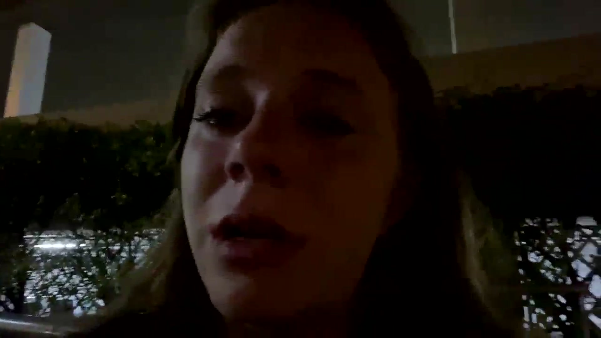 Gallery image thumbnail from lesliee7's myfreecams stream on, 08/11/2023, 10:34 image 17 of 20