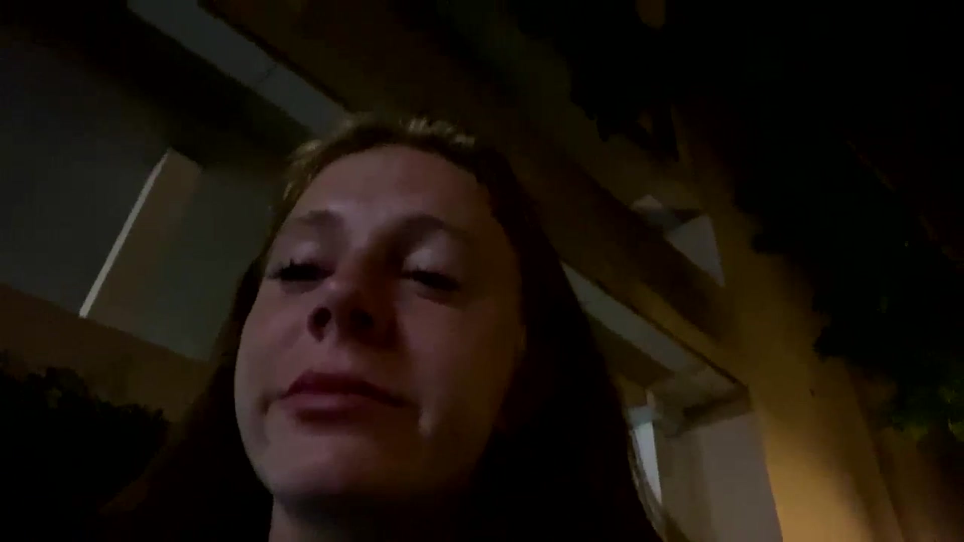 Gallery image thumbnail from lesliee7's myfreecams stream on, 08/11/2023, 10:34 image 13 of 20