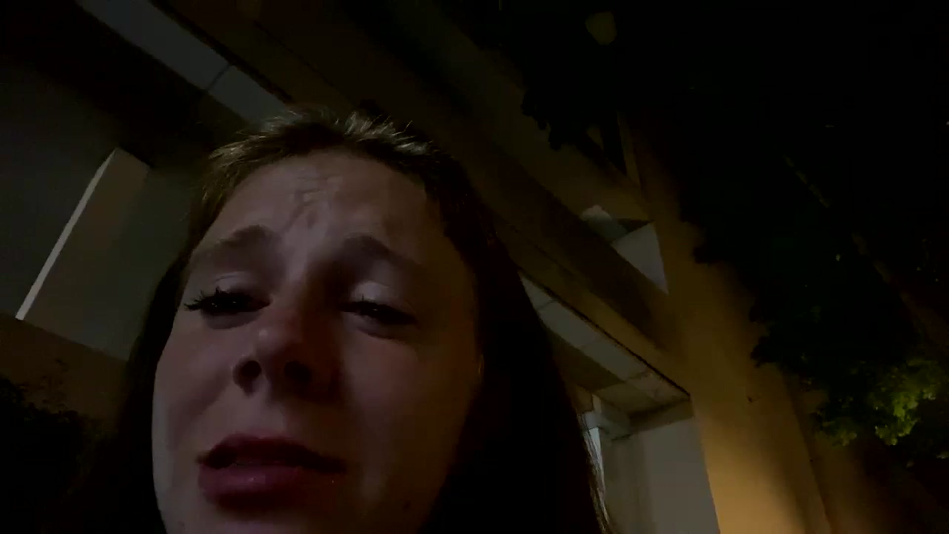 Gallery image thumbnail from lesliee7's myfreecams stream on, 08/11/2023, 10:34 image 14 of 20