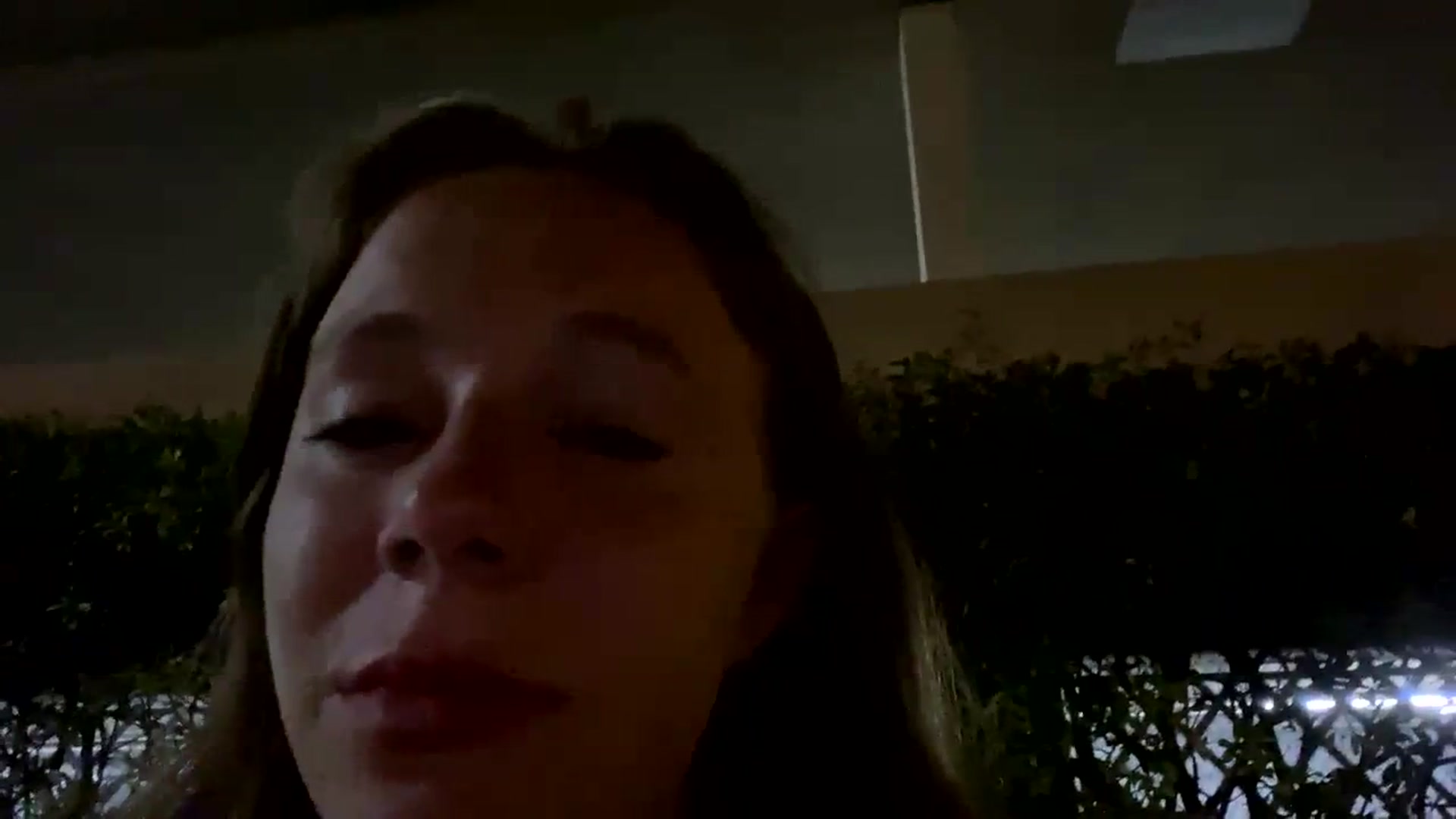 Gallery image thumbnail from lesliee7's myfreecams stream on, 08/11/2023, 10:34 image 18 of 20