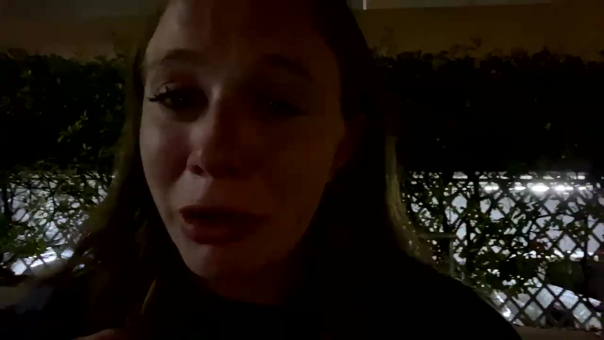Gallery image thumbnail from lesliee7's myfreecams stream on, 08/11/2023, 10:34 image 5 of 20