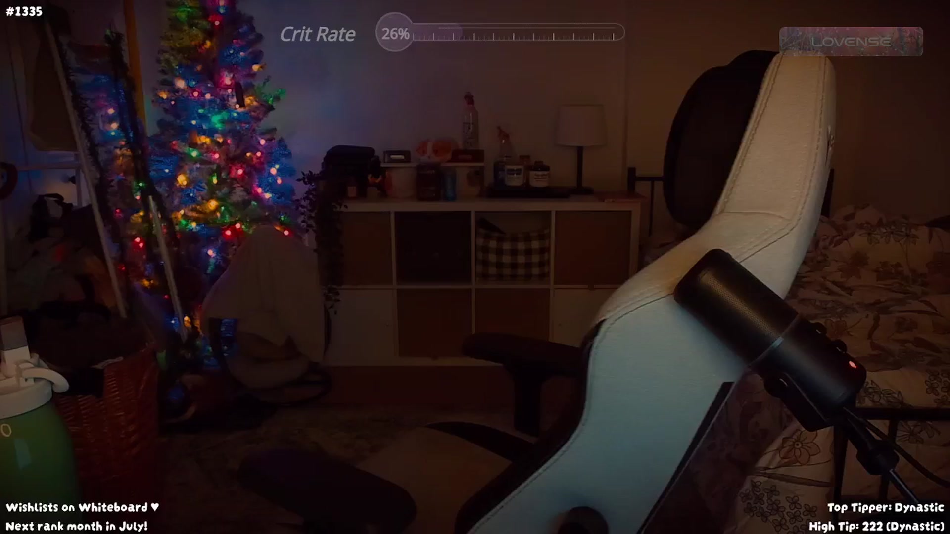 Gallery image thumbnail from letitsn0w's myfreecams stream on, 06/04/2024, 03:57 image 11 of 20