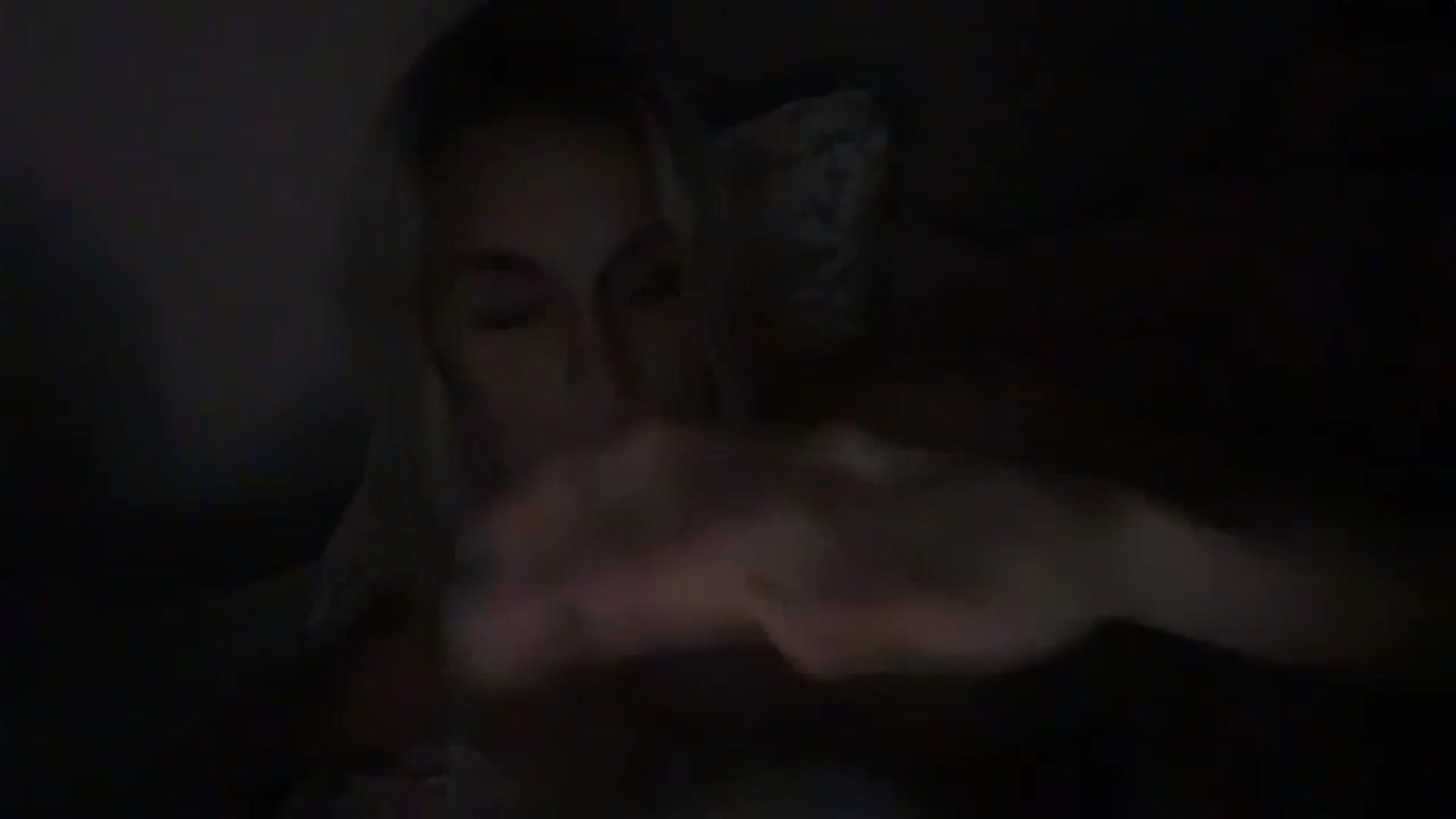 Gallery image thumbnail from lexie_babie's myfreecams stream on, 02/17/2024, 10:11 image 3 of 20