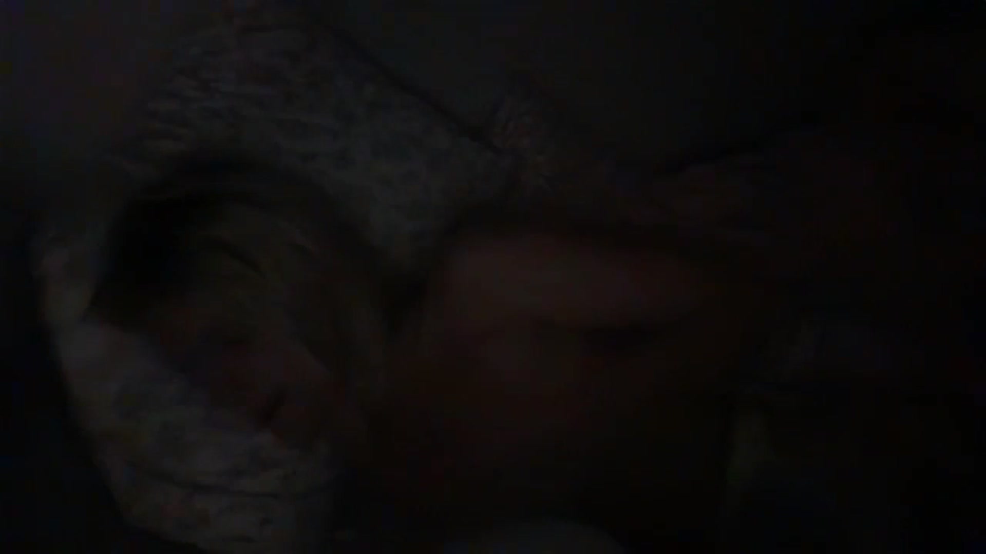 Gallery image thumbnail from lexie_babie's myfreecams stream on, 02/17/2024, 10:11 image 7 of 20