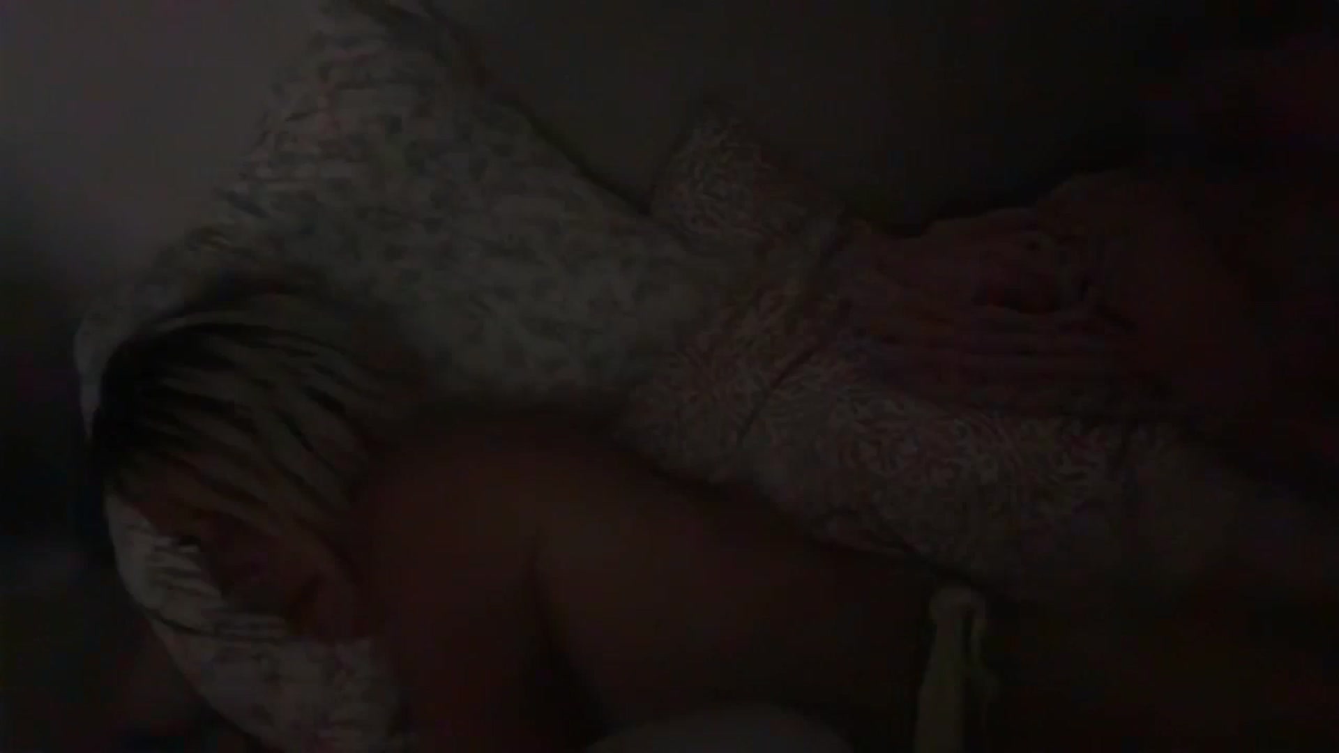 Gallery image thumbnail from lexie_babie's myfreecams stream on, 02/17/2024, 10:11 image 9 of 20