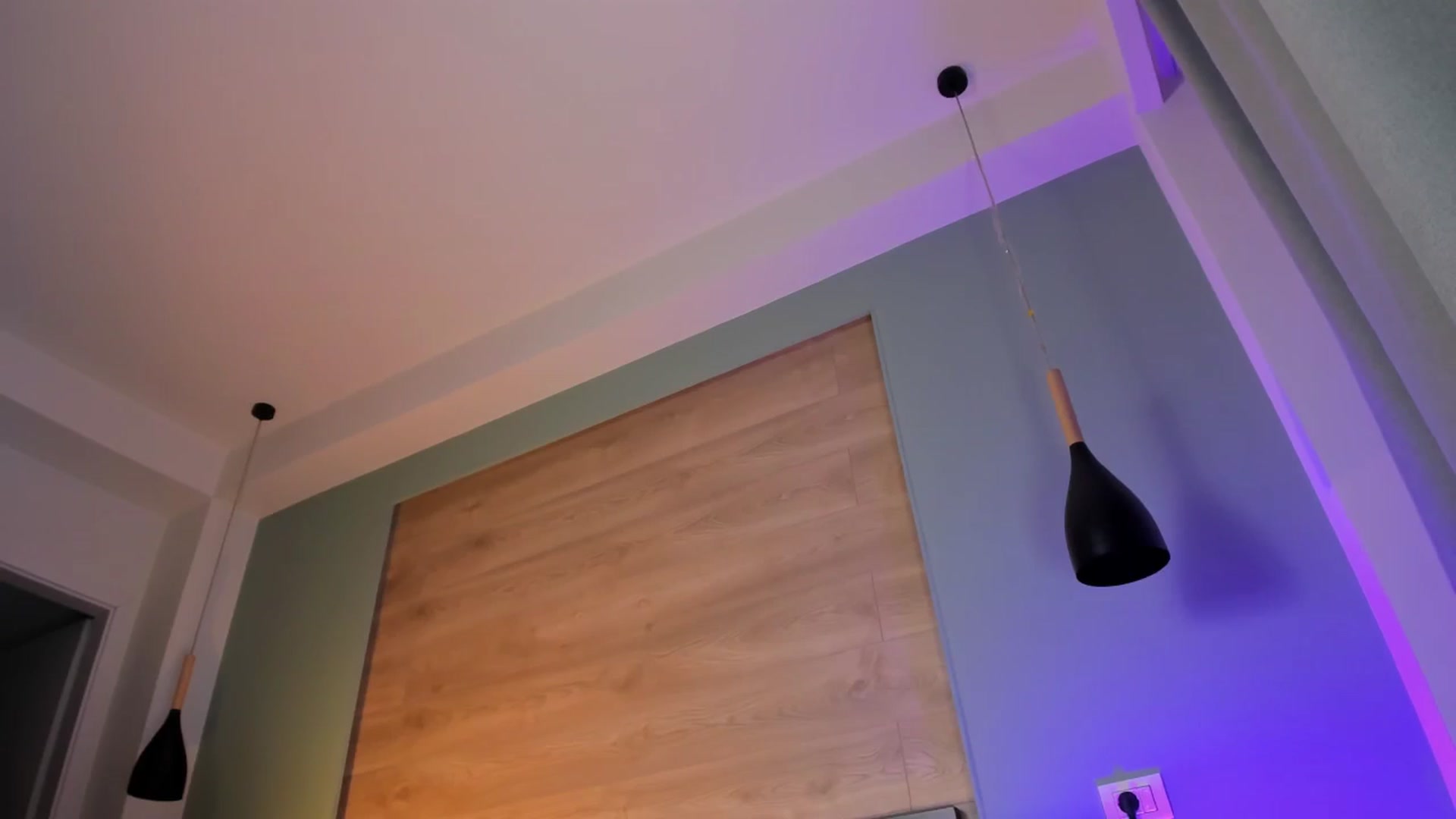 Gallery image thumbnail from lexira1n's myfreecams stream on, 01/27/2026, 21:42 image 12 of 20